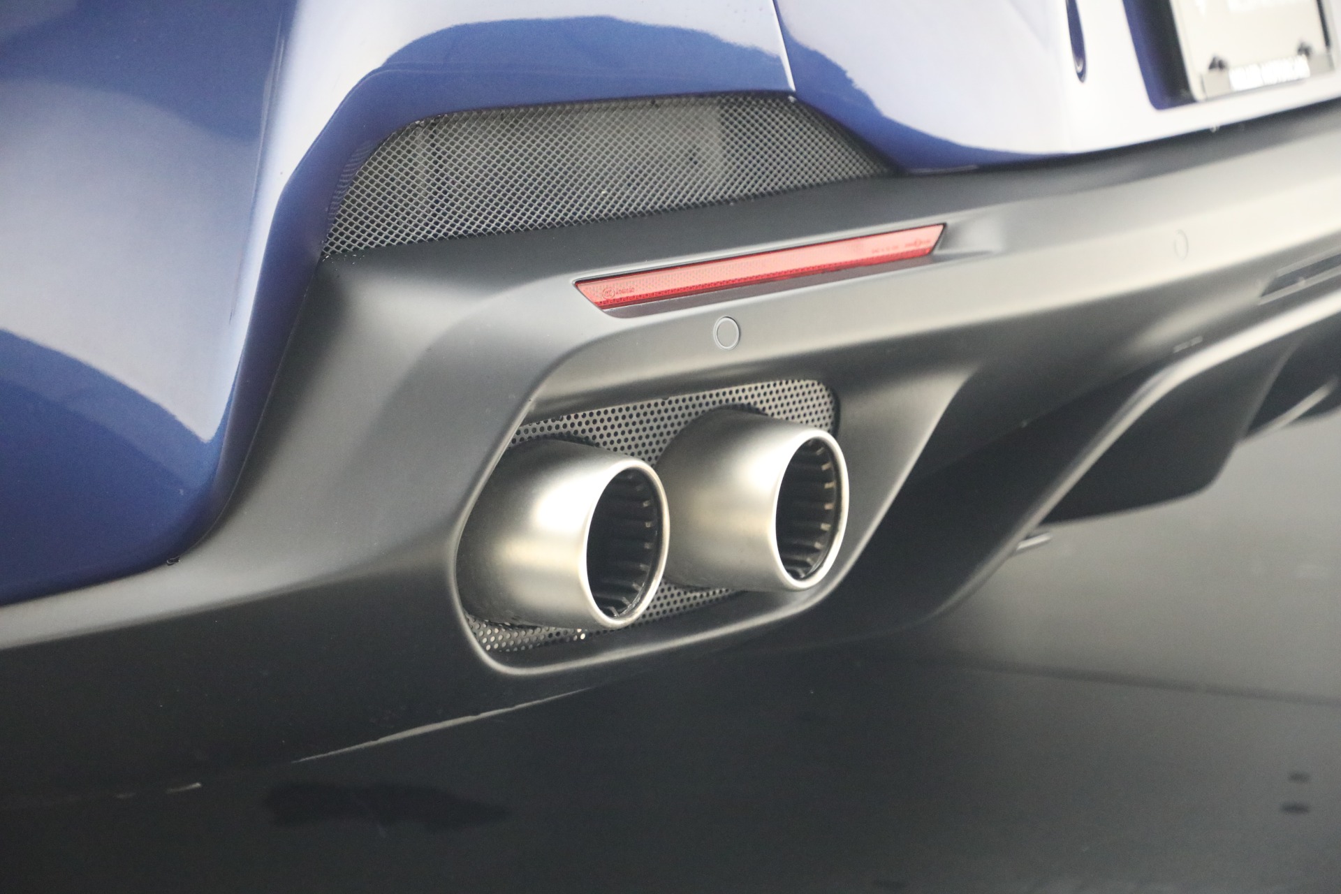 Used-2020-Ferrari-Portofino