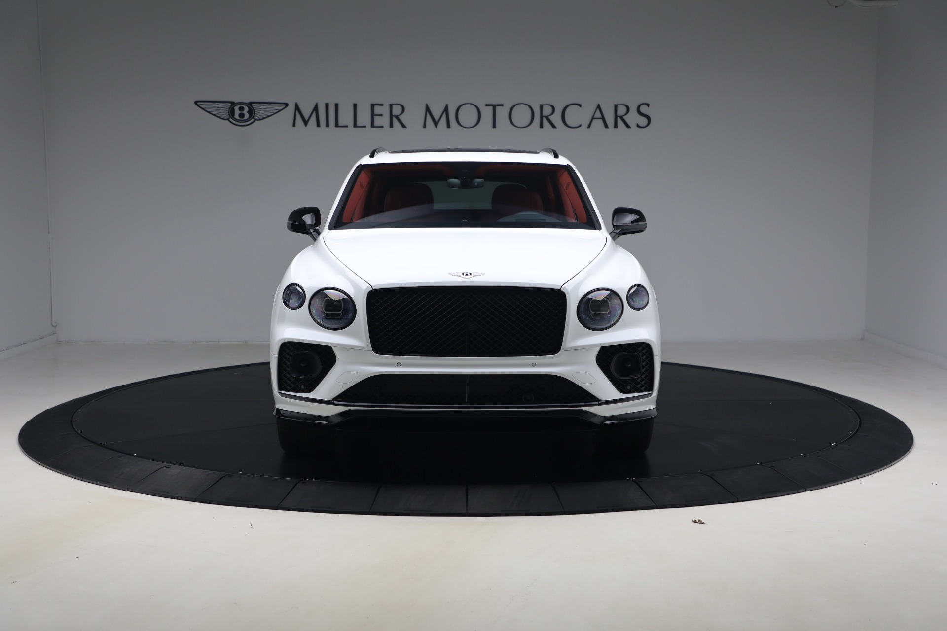 Used-2023-Bentley-Bentayga-S-V8