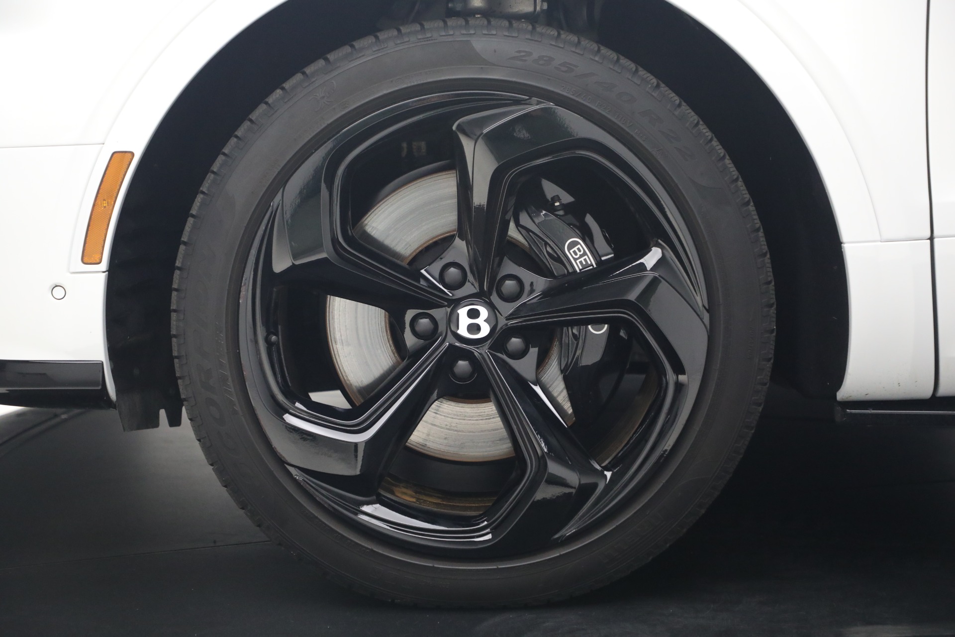 Used-2023-Bentley-Bentayga-S-V8