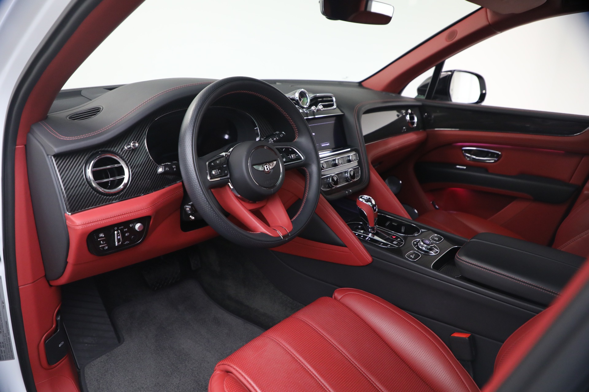 Used-2023-Bentley-Bentayga-S-V8