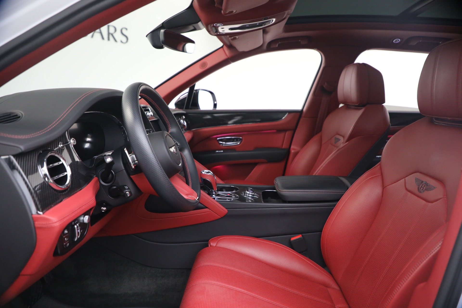 Used-2023-Bentley-Bentayga-S-V8
