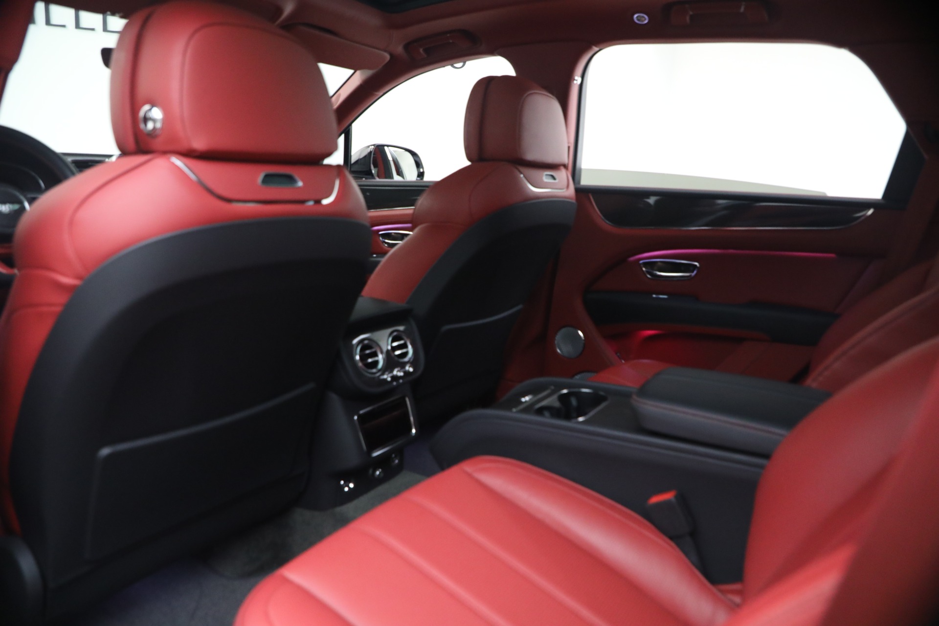 Used-2023-Bentley-Bentayga-S-V8