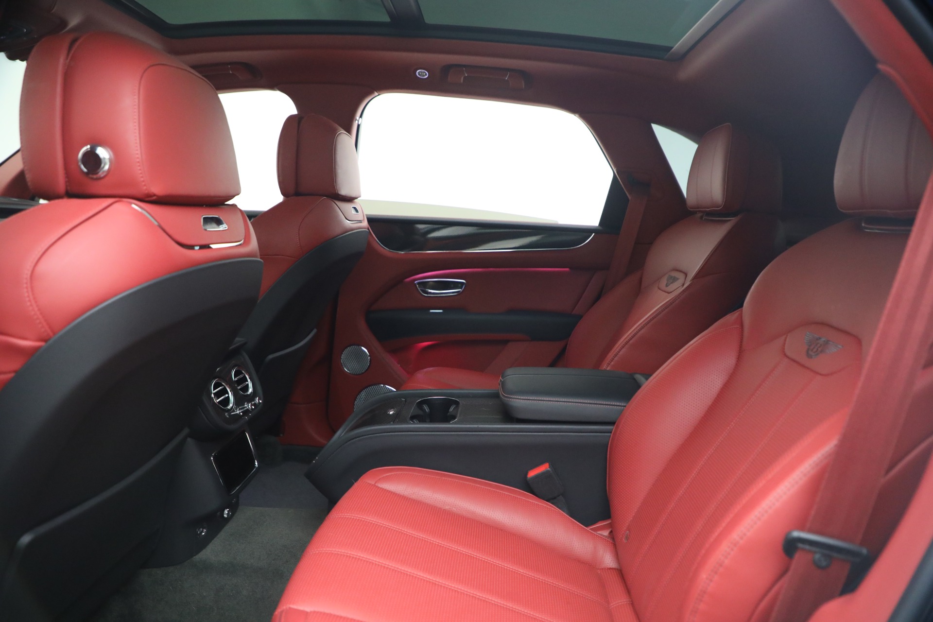 Used-2023-Bentley-Bentayga-S-V8