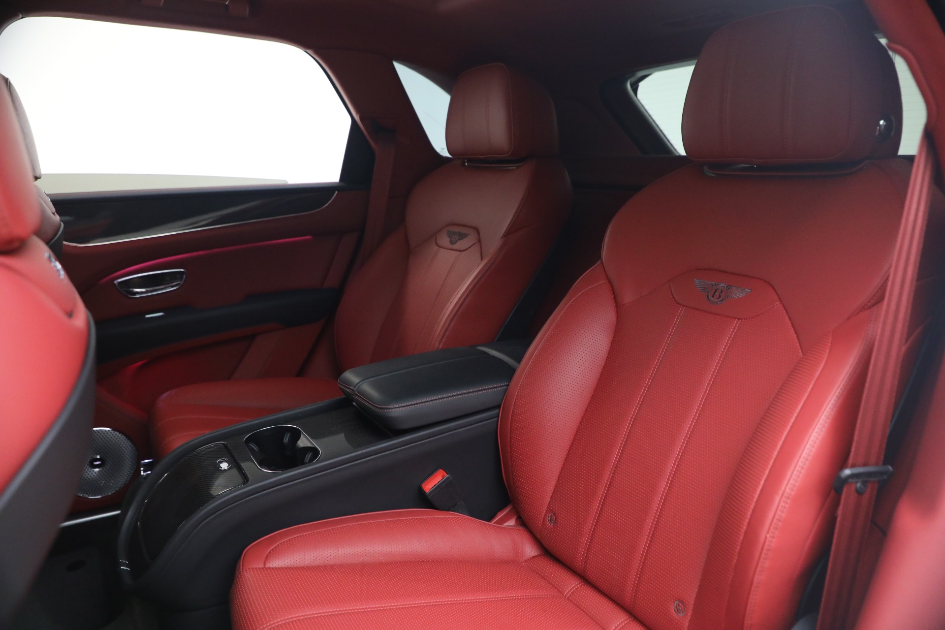 Used-2023-Bentley-Bentayga-S-V8