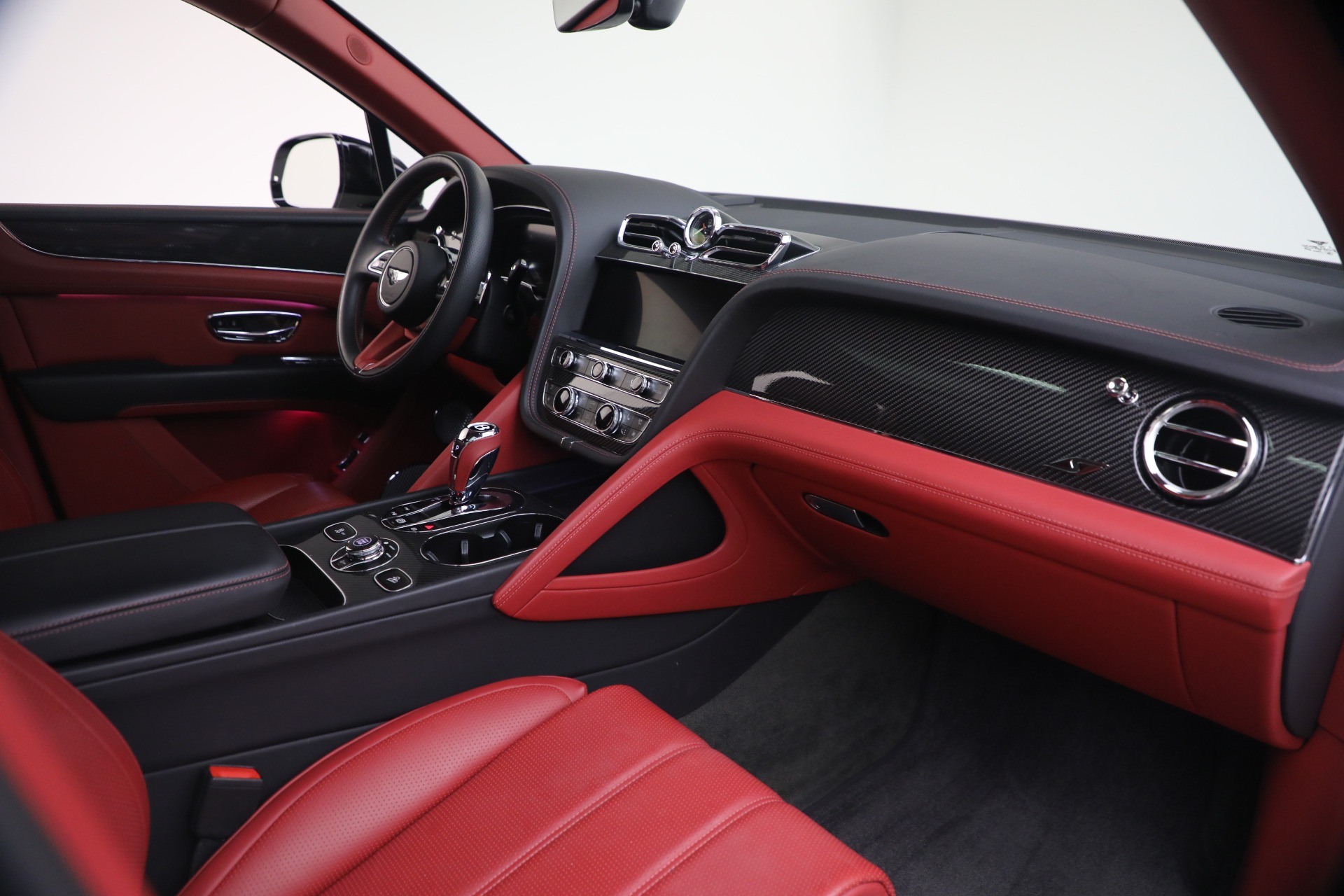 Used-2023-Bentley-Bentayga-S-V8