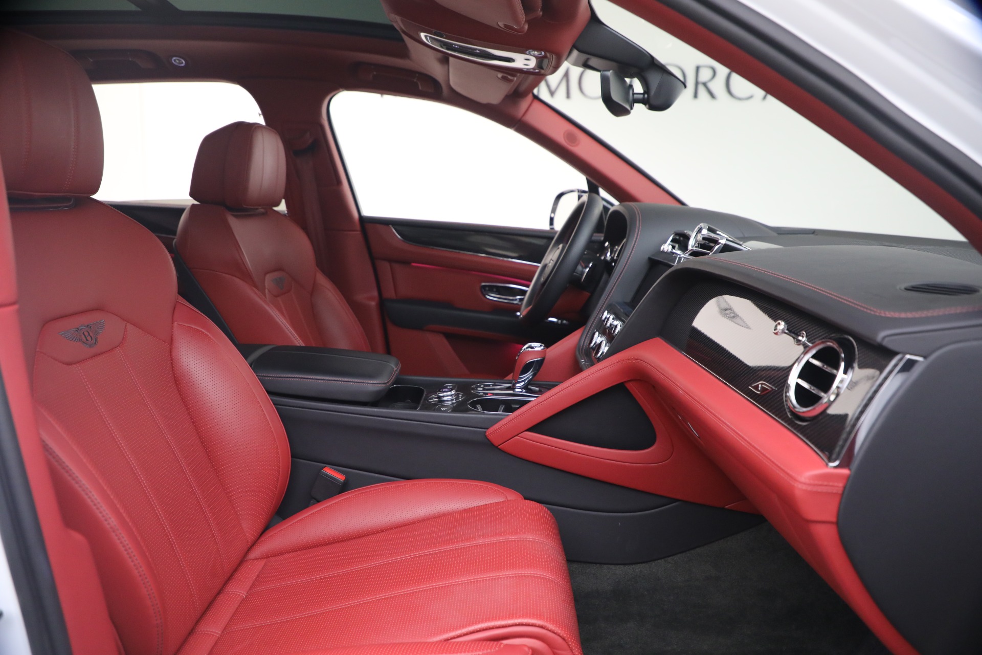 Used-2023-Bentley-Bentayga-S-V8