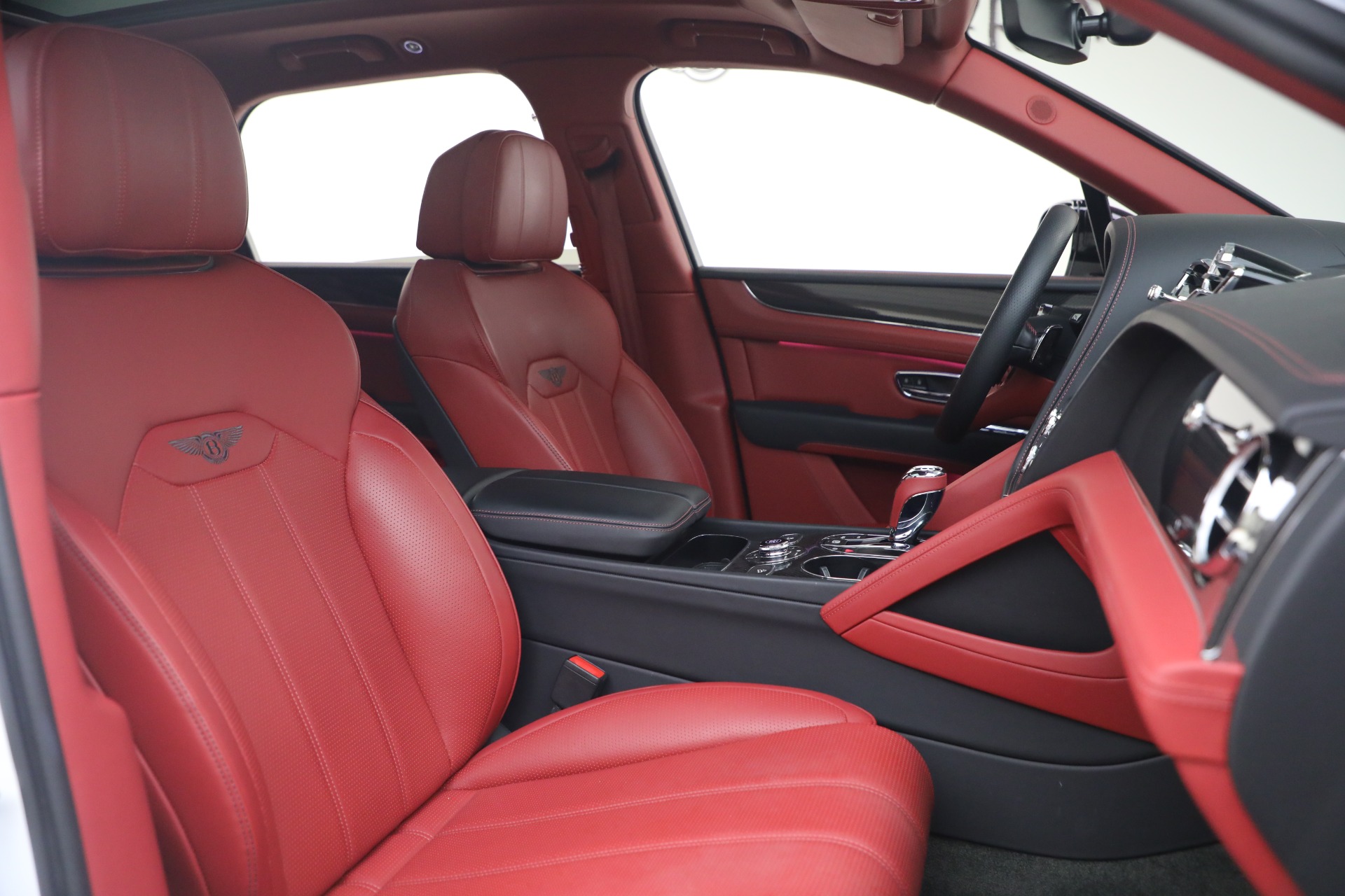 Used-2023-Bentley-Bentayga-S-V8