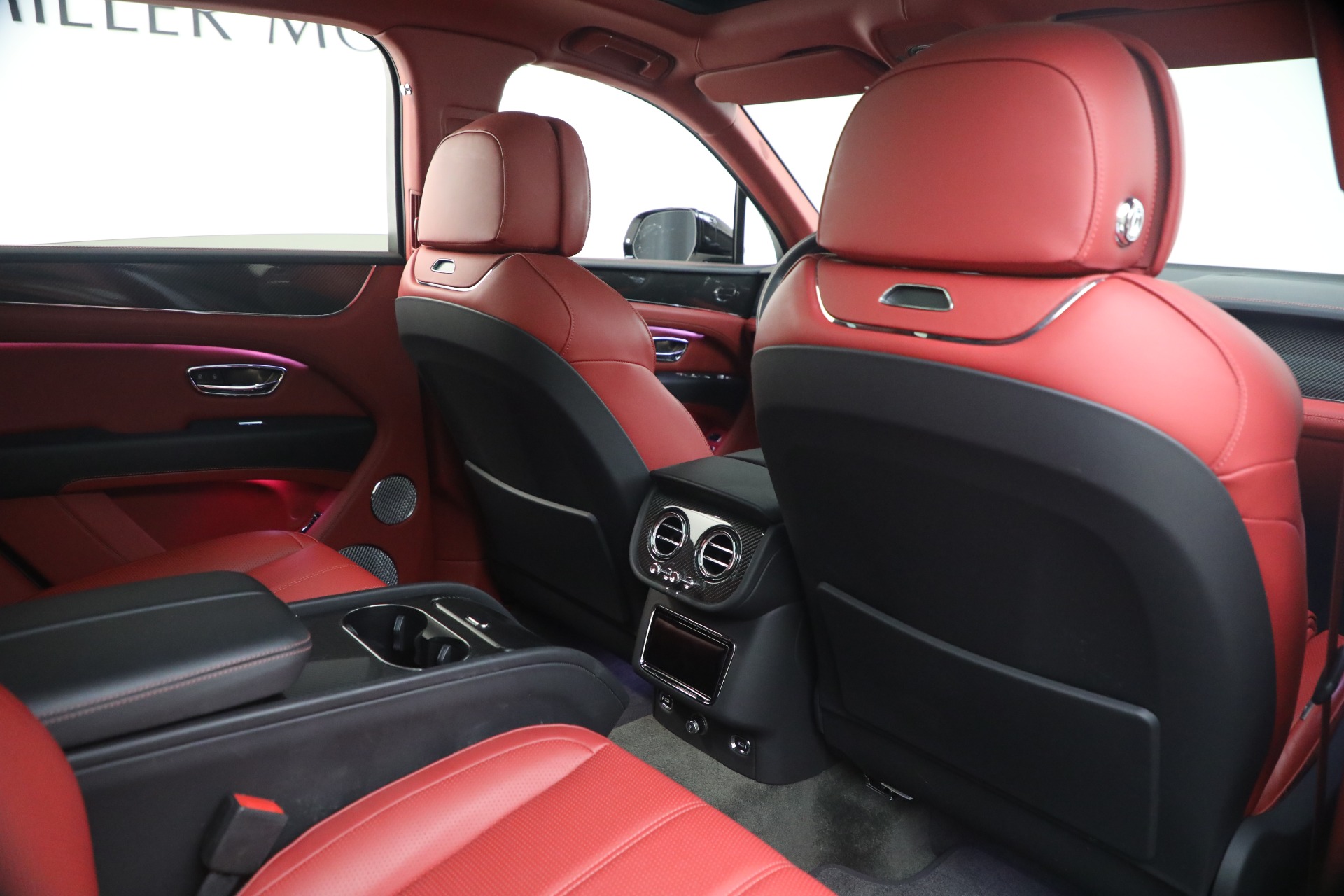 Used-2023-Bentley-Bentayga-S-V8