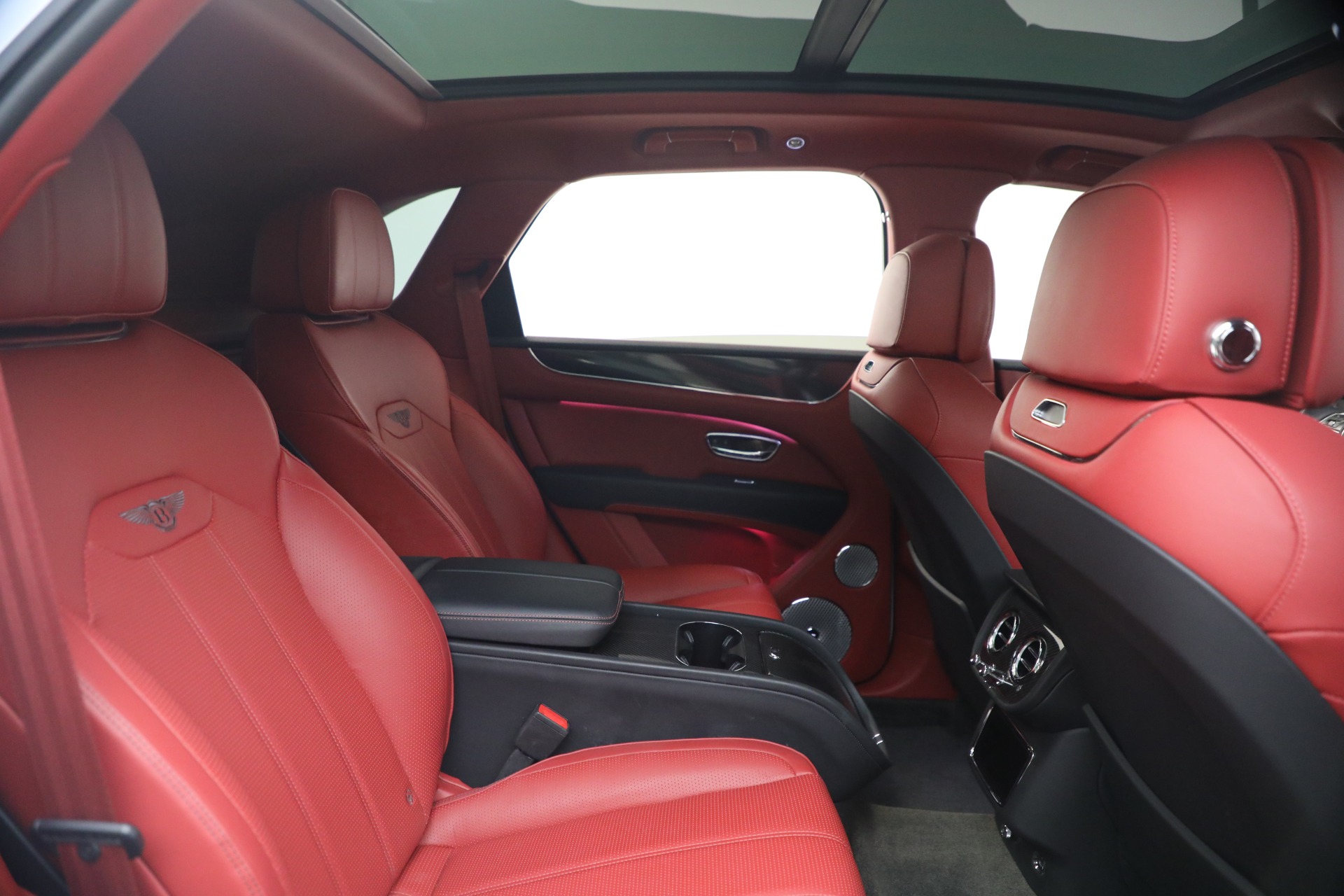 Used-2023-Bentley-Bentayga-S-V8