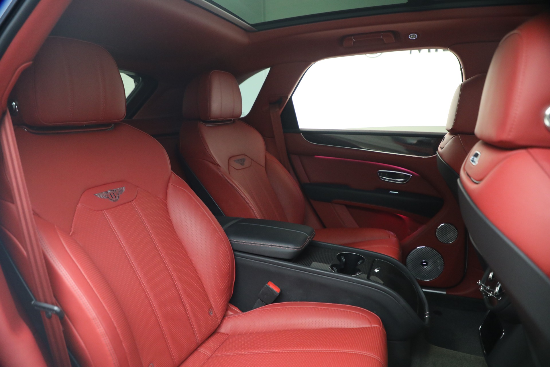 Used-2023-Bentley-Bentayga-S-V8
