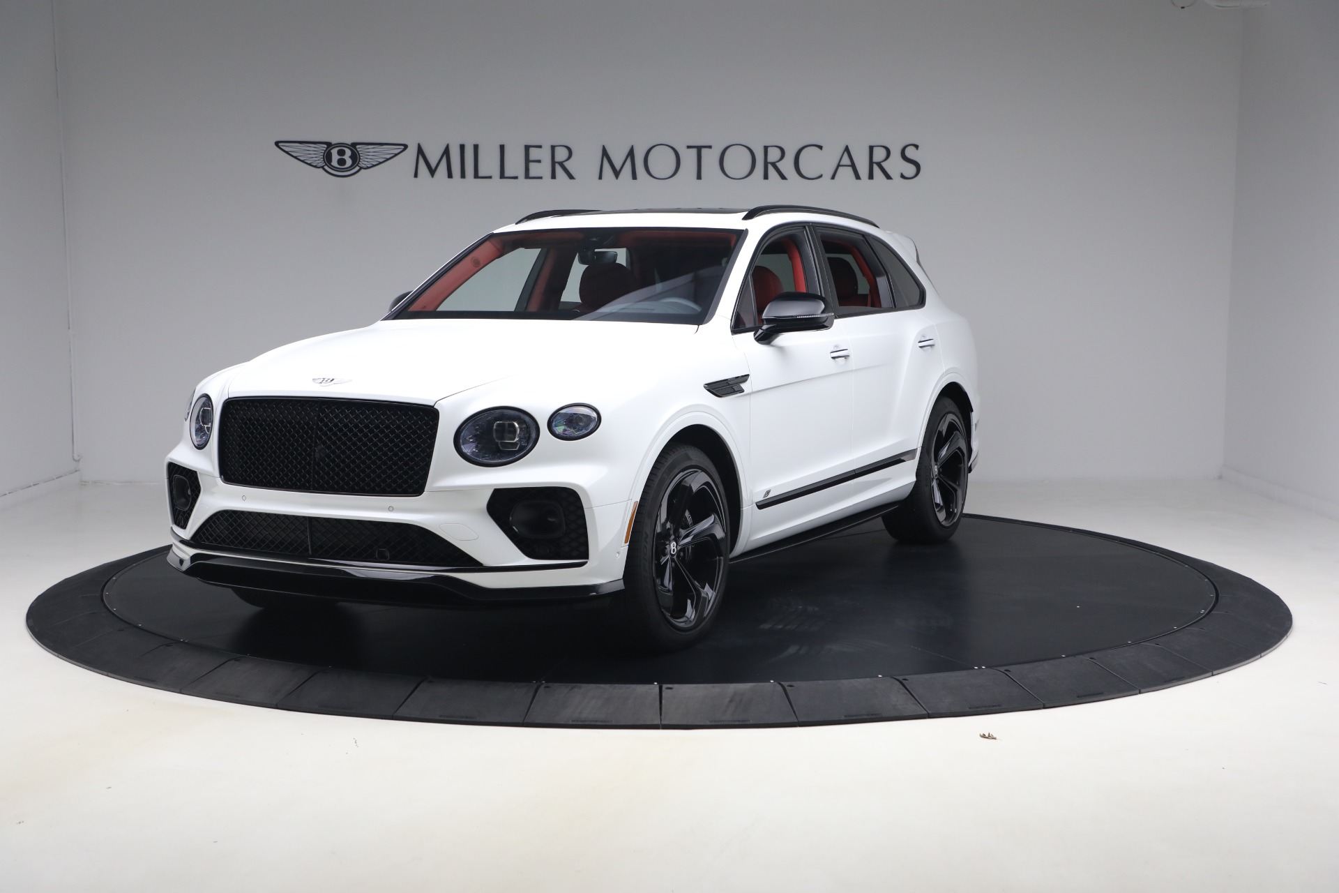 Used-2023-Bentley-Bentayga-S-V8