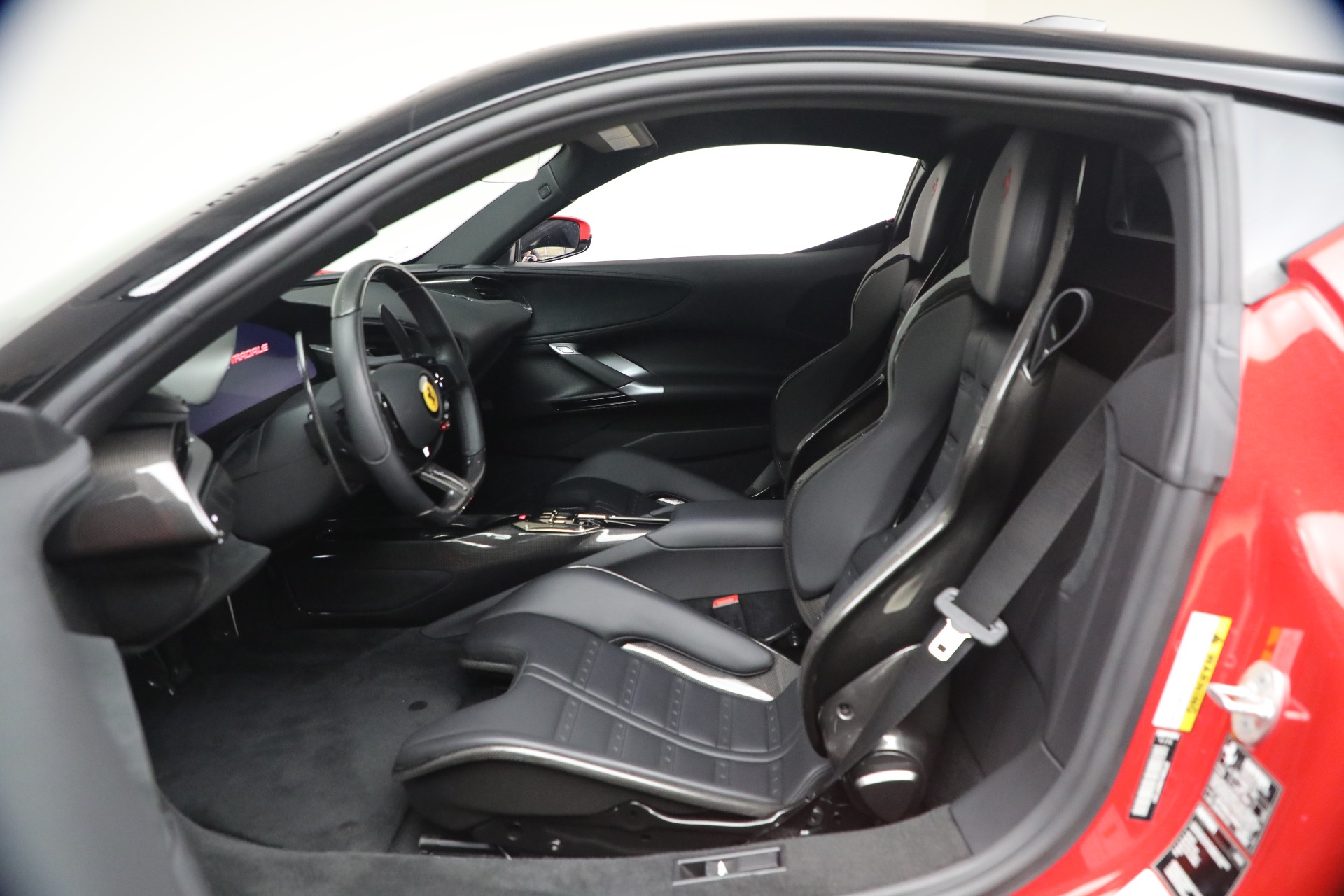 Used-2022-Ferrari-SF90-Stradale