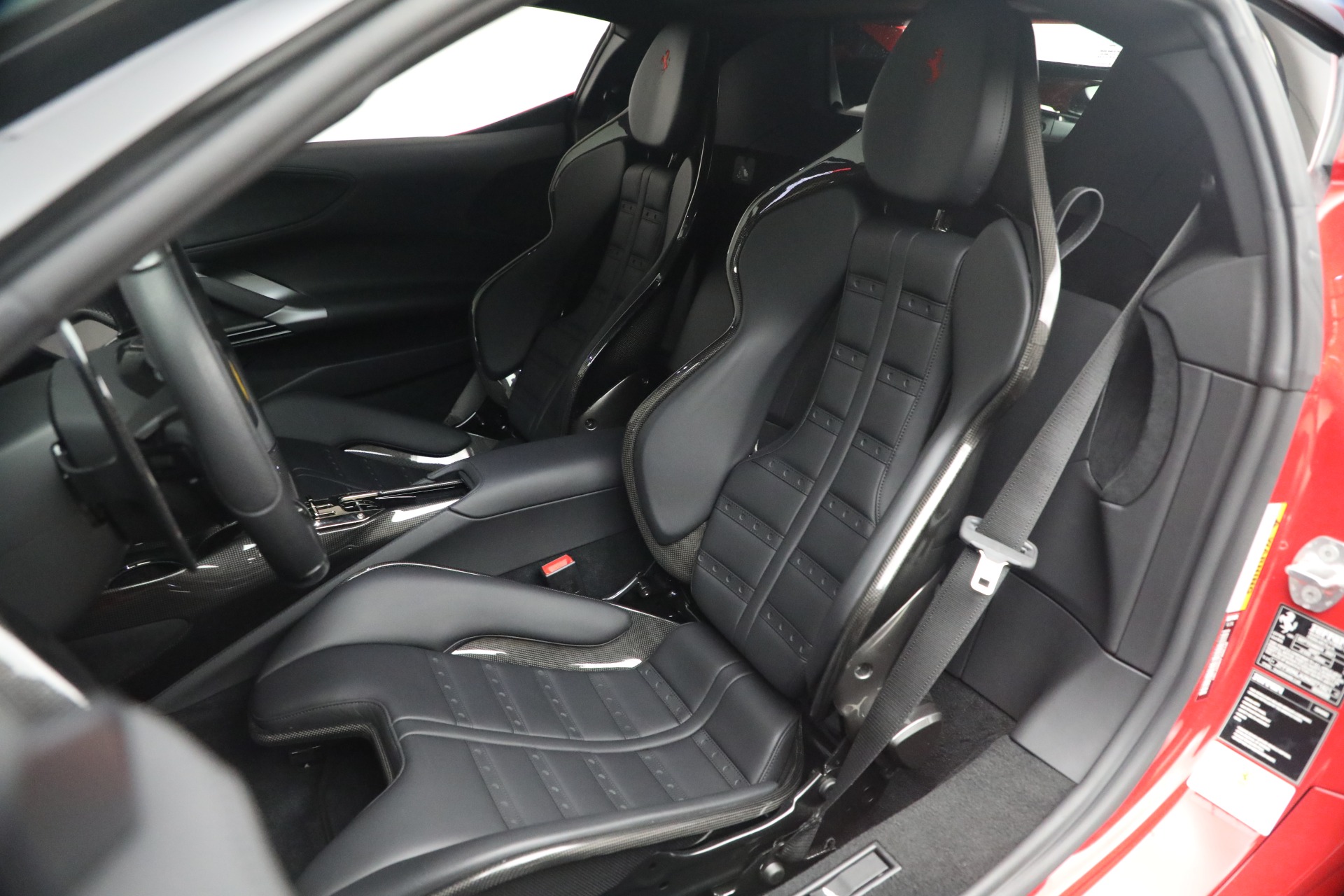 Used-2022-Ferrari-SF90-Stradale