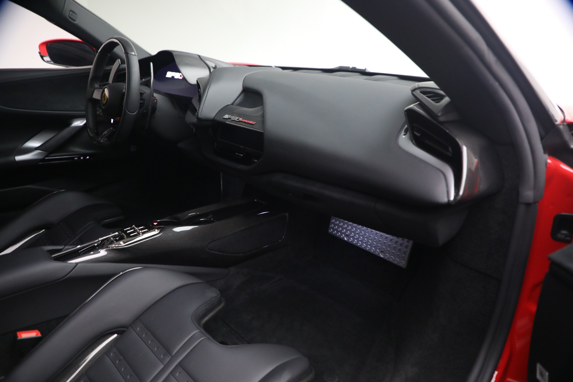 Used-2022-Ferrari-SF90-Stradale