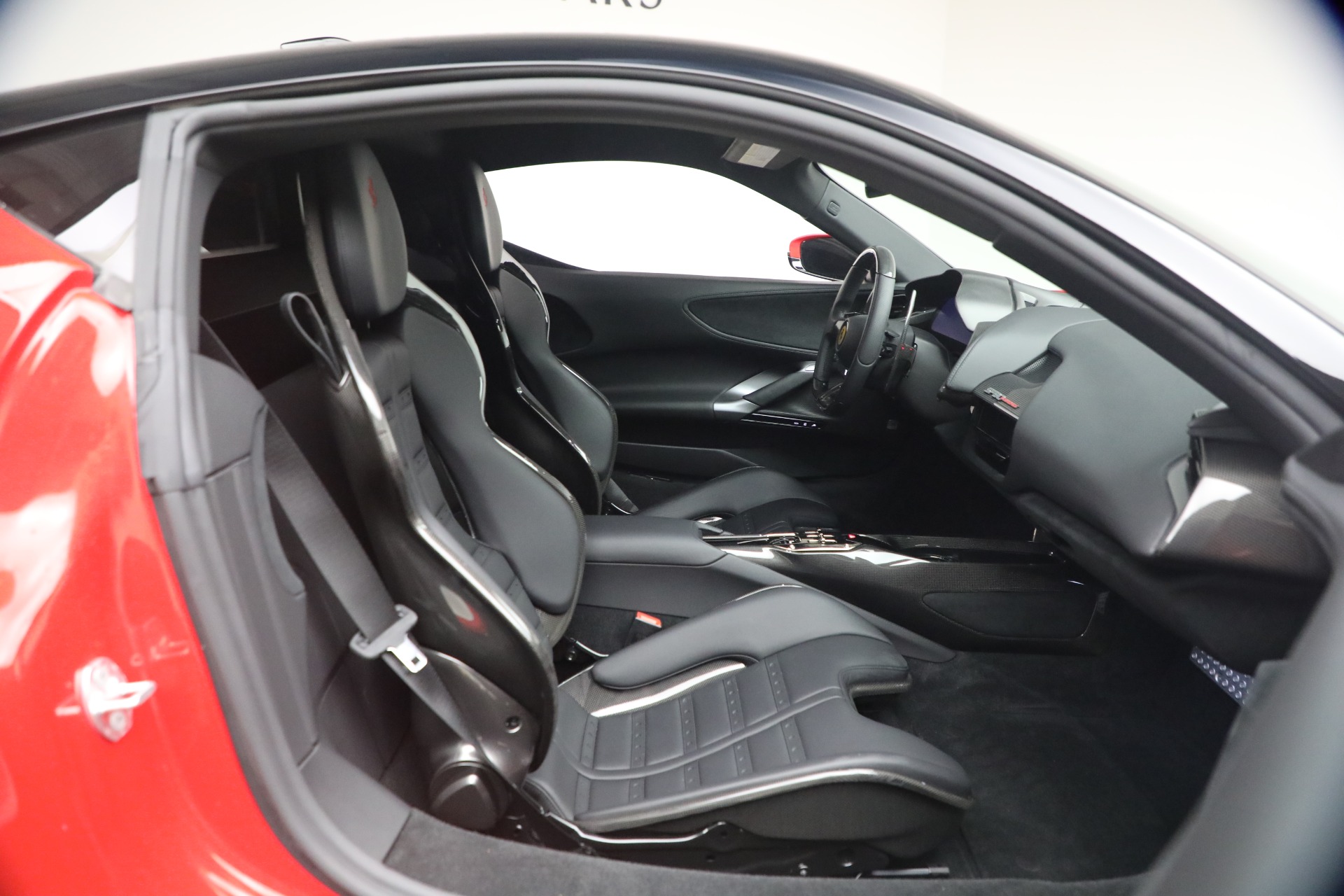 Used-2022-Ferrari-SF90-Stradale