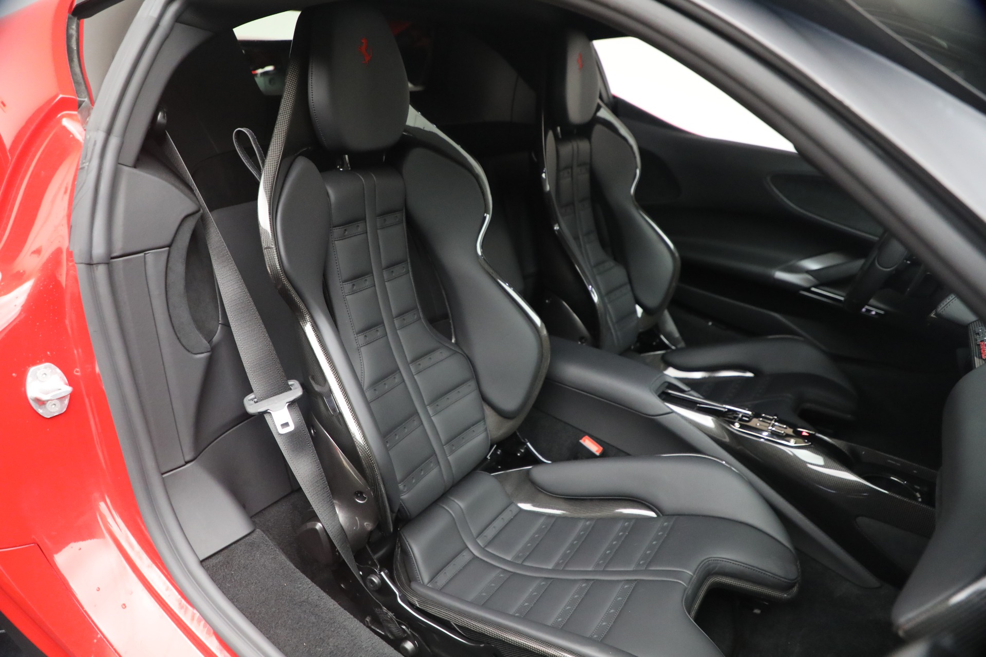 Used-2022-Ferrari-SF90-Stradale