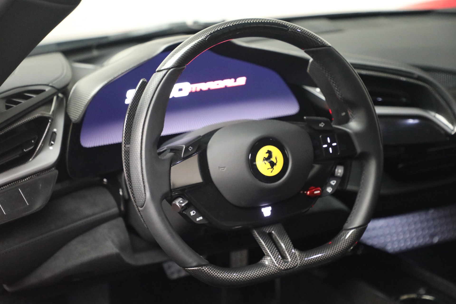 Used-2022-Ferrari-SF90-Stradale