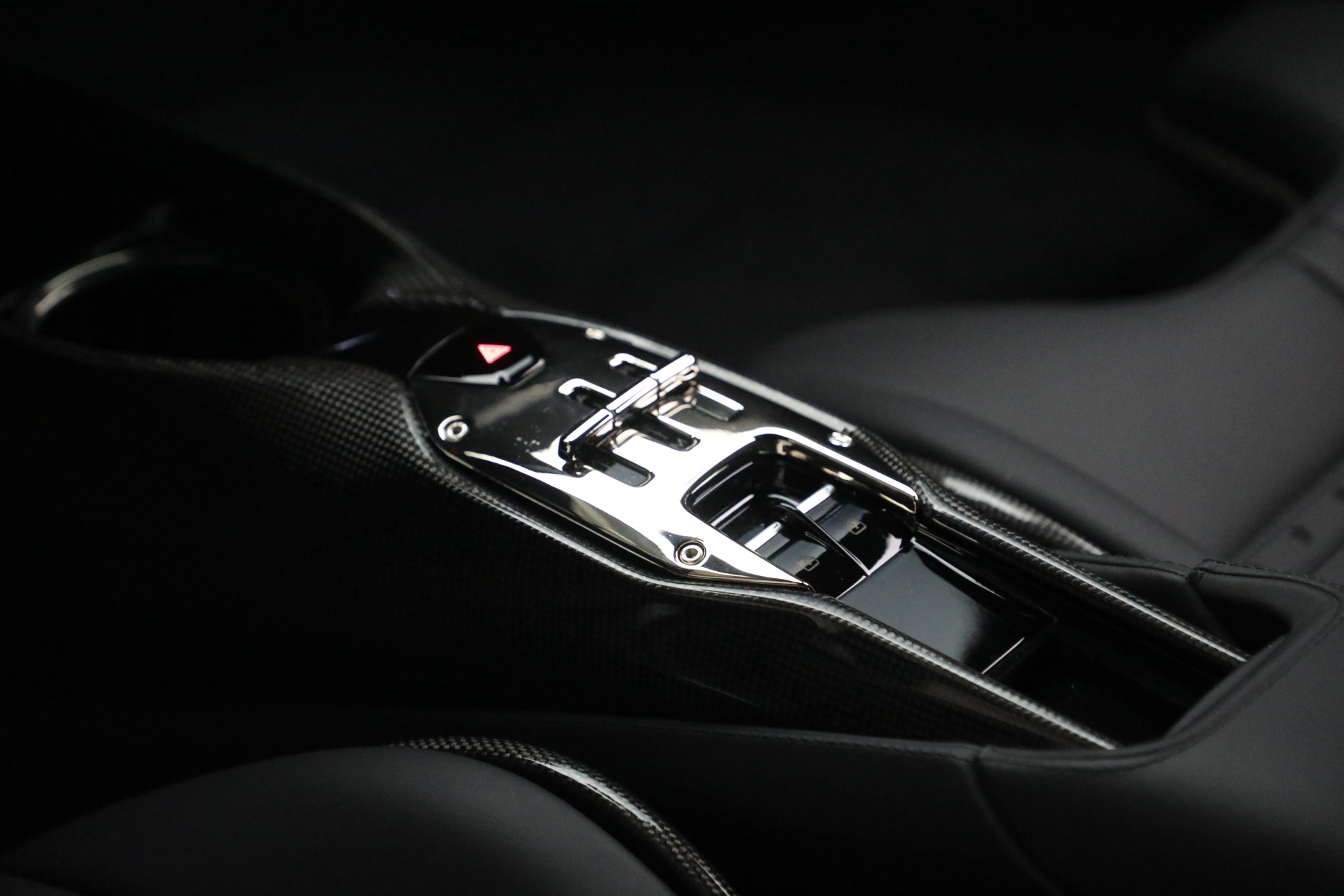 Used-2022-Ferrari-SF90-Stradale