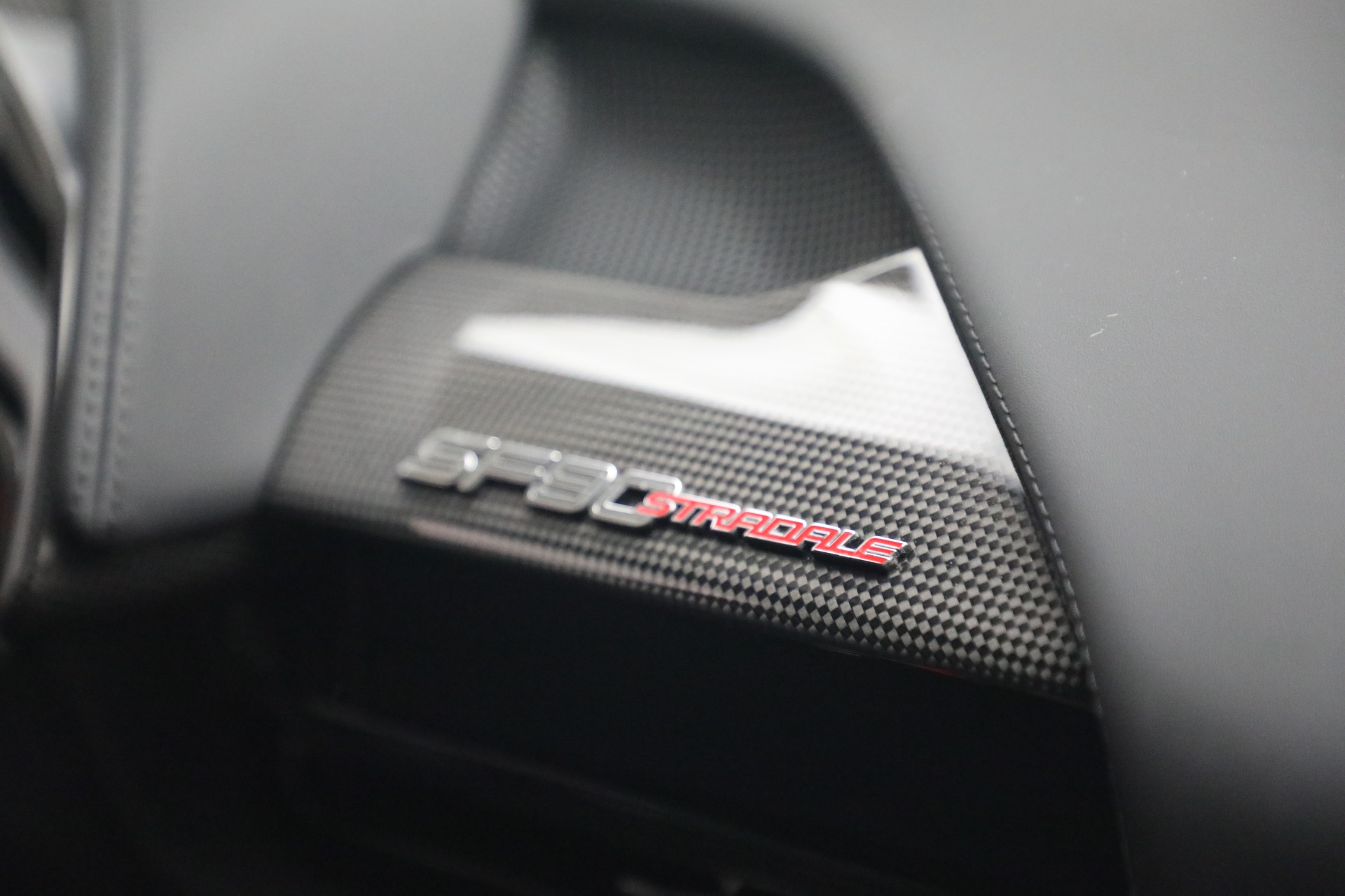 Used-2022-Ferrari-SF90-Stradale