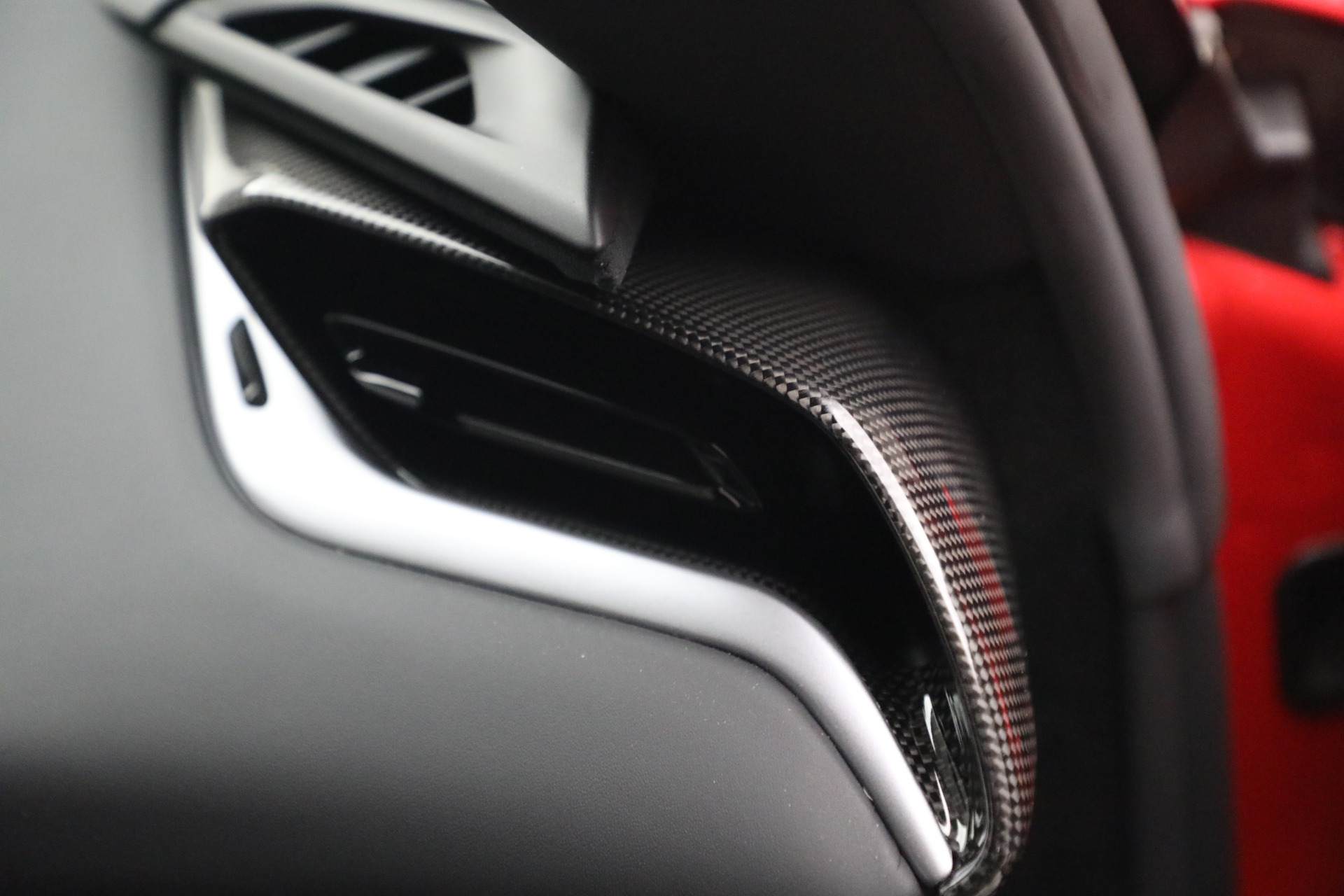 Used-2022-Ferrari-SF90-Stradale