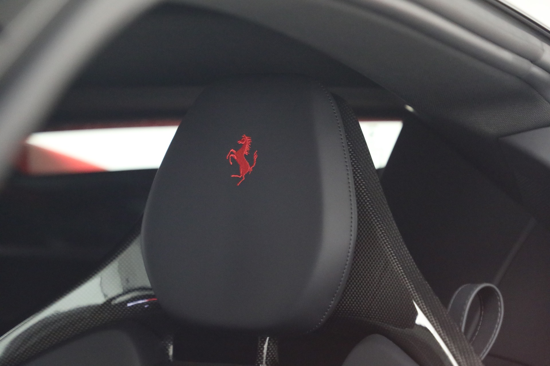 Used-2022-Ferrari-SF90-Stradale