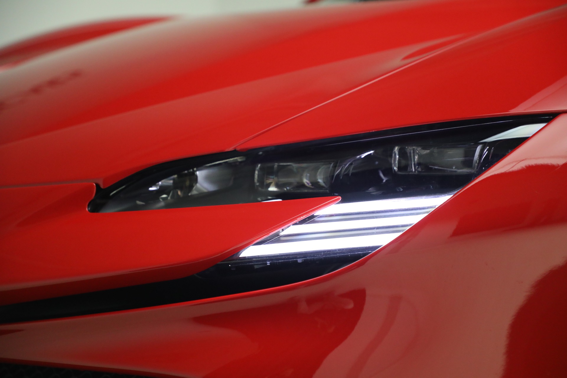 Used-2022-Ferrari-SF90-Stradale