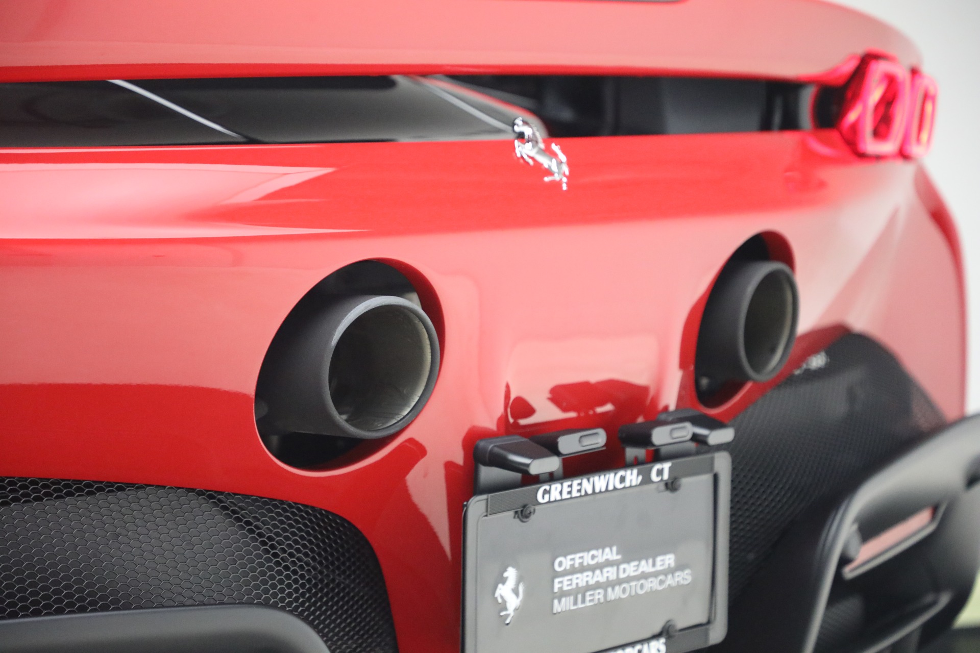 Used-2022-Ferrari-SF90-Stradale