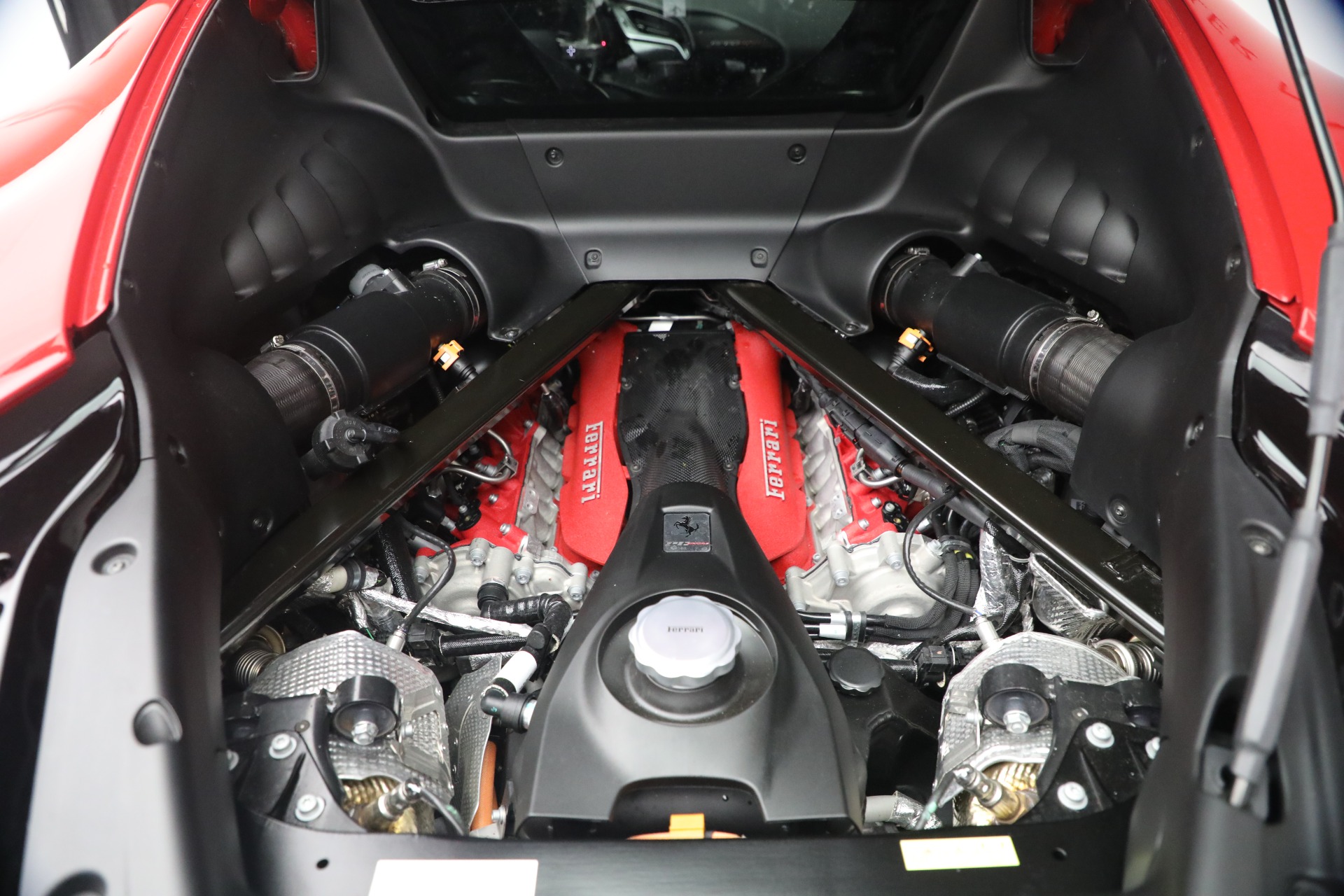 Used-2022-Ferrari-SF90-Stradale