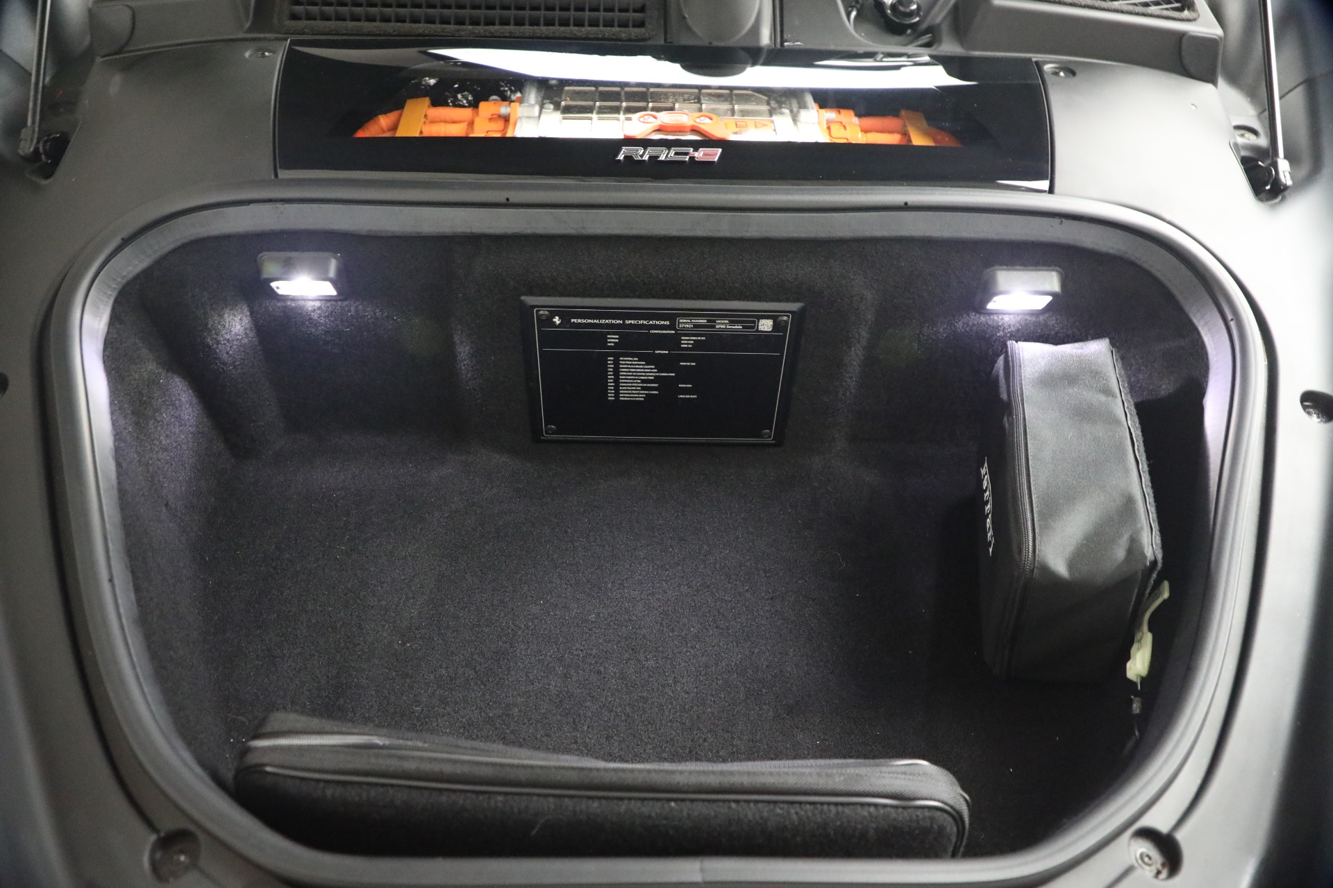 Used-2022-Ferrari-SF90-Stradale