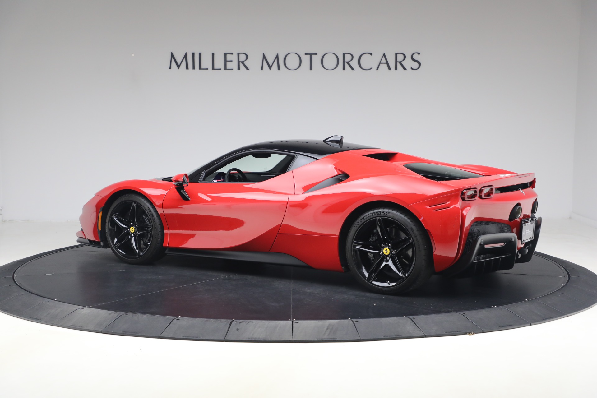 Used-2022-Ferrari-SF90-Stradale