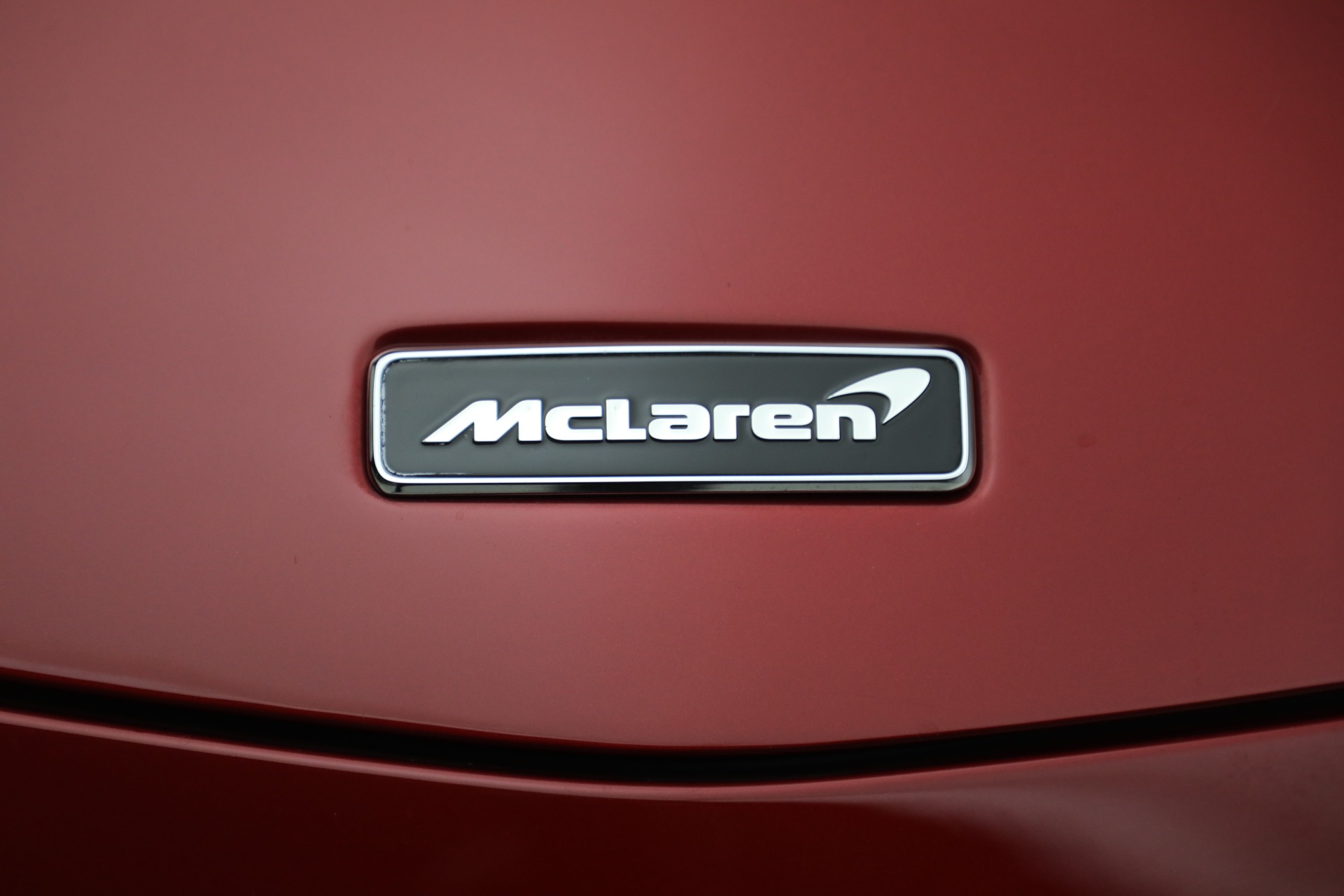 Used-2024-McLaren-Artura-TechLux