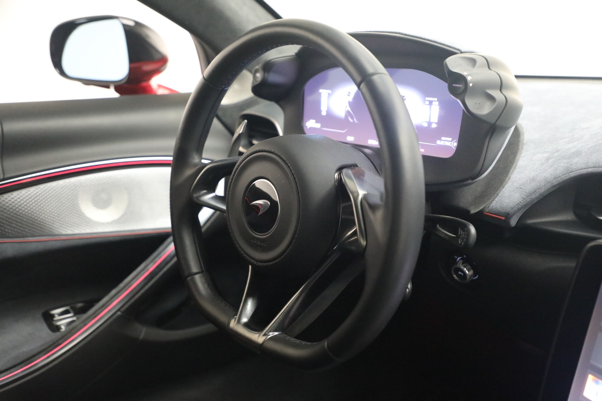 Used-2023-McLaren-Artura-Performance