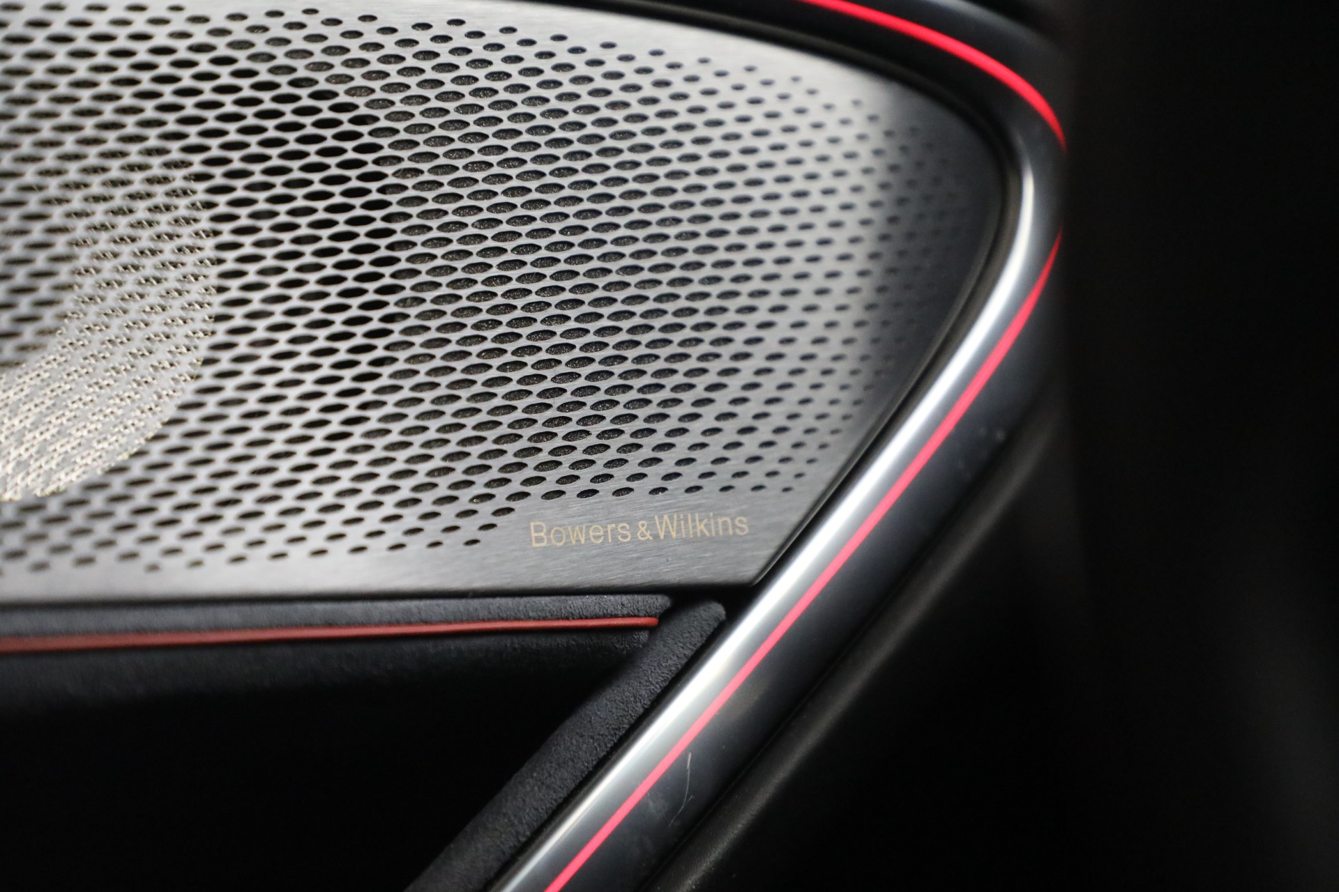Used-2023-McLaren-Artura-Performance