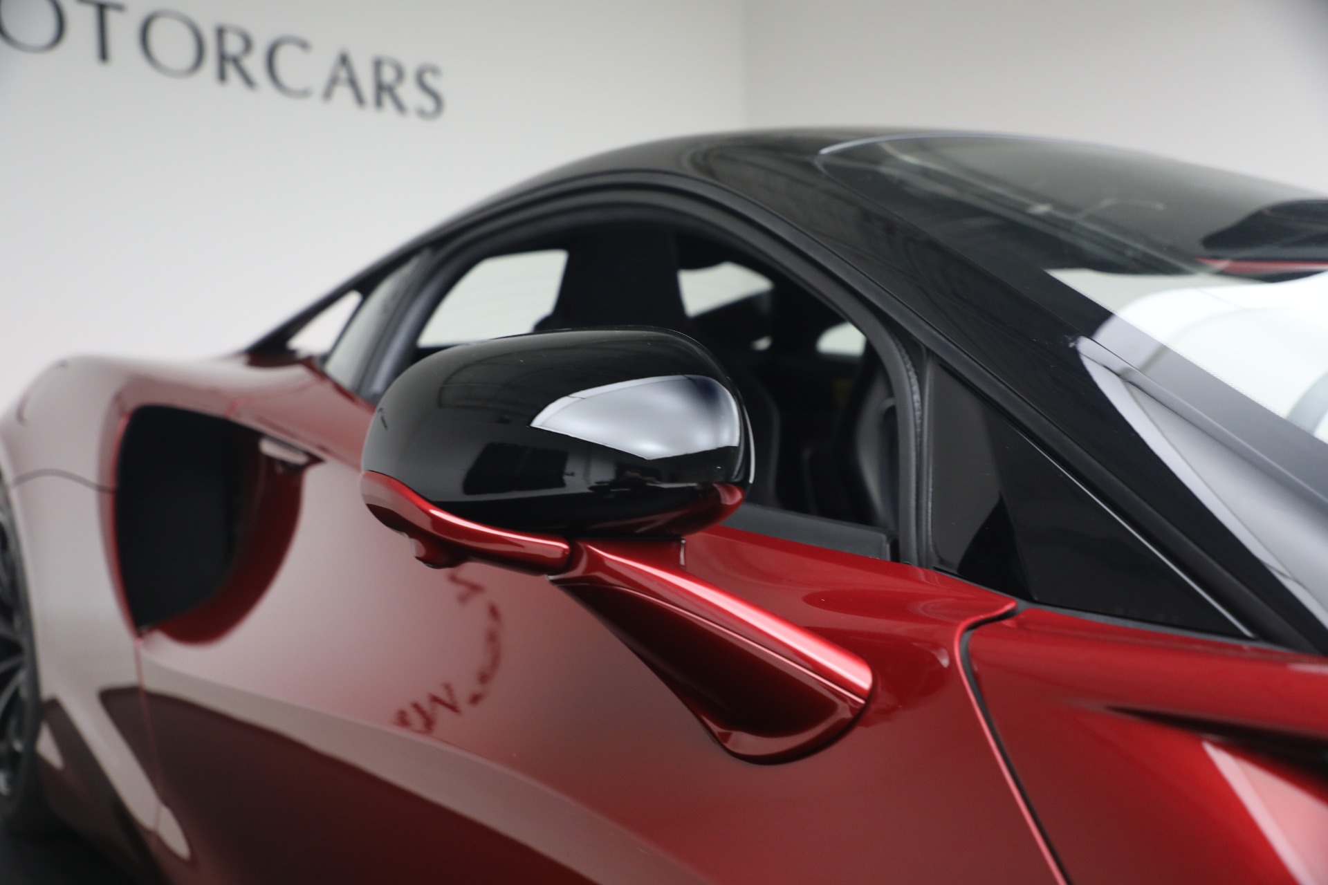 Used-2023-McLaren-Artura-Performance