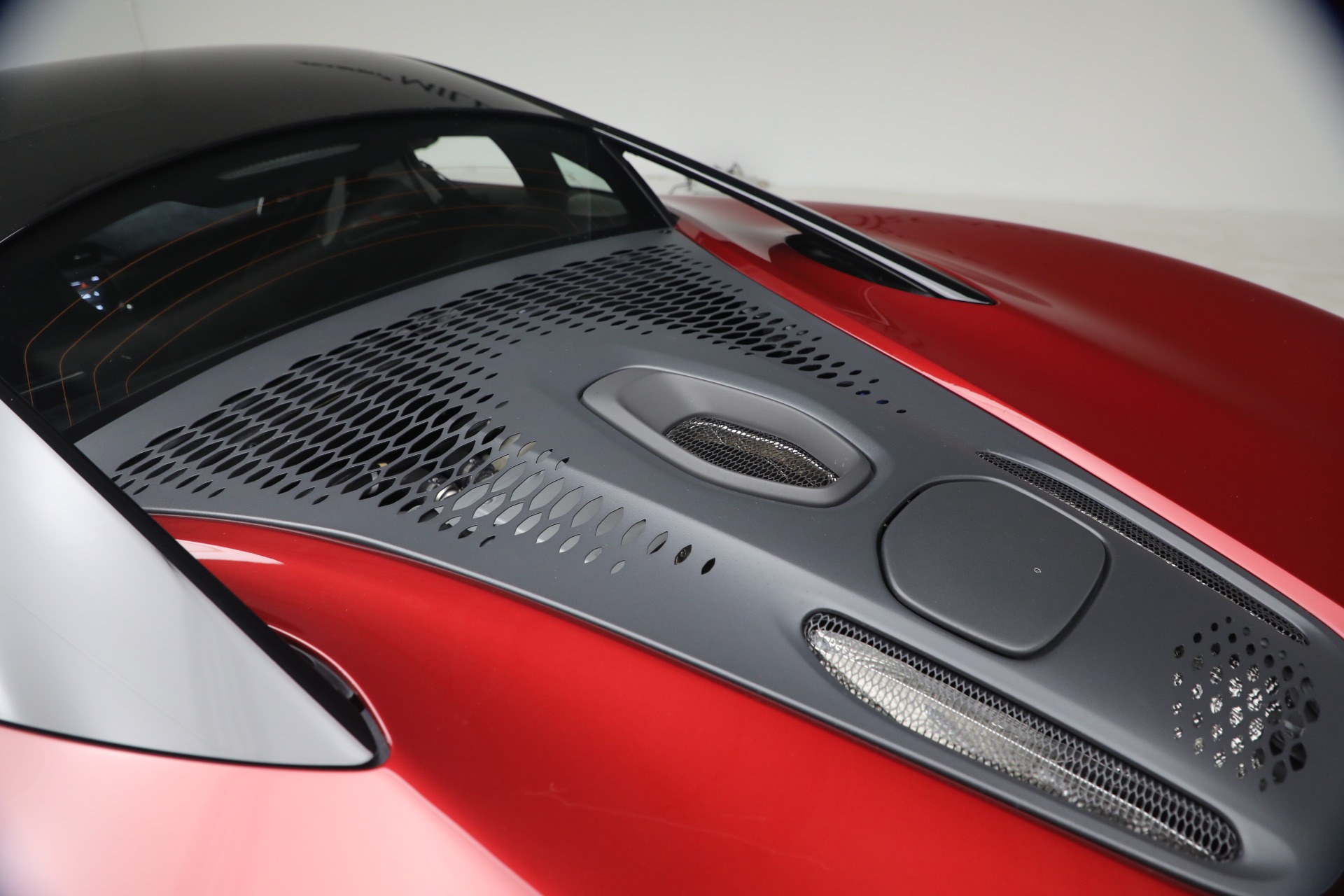 Used-2023-McLaren-Artura-Performance