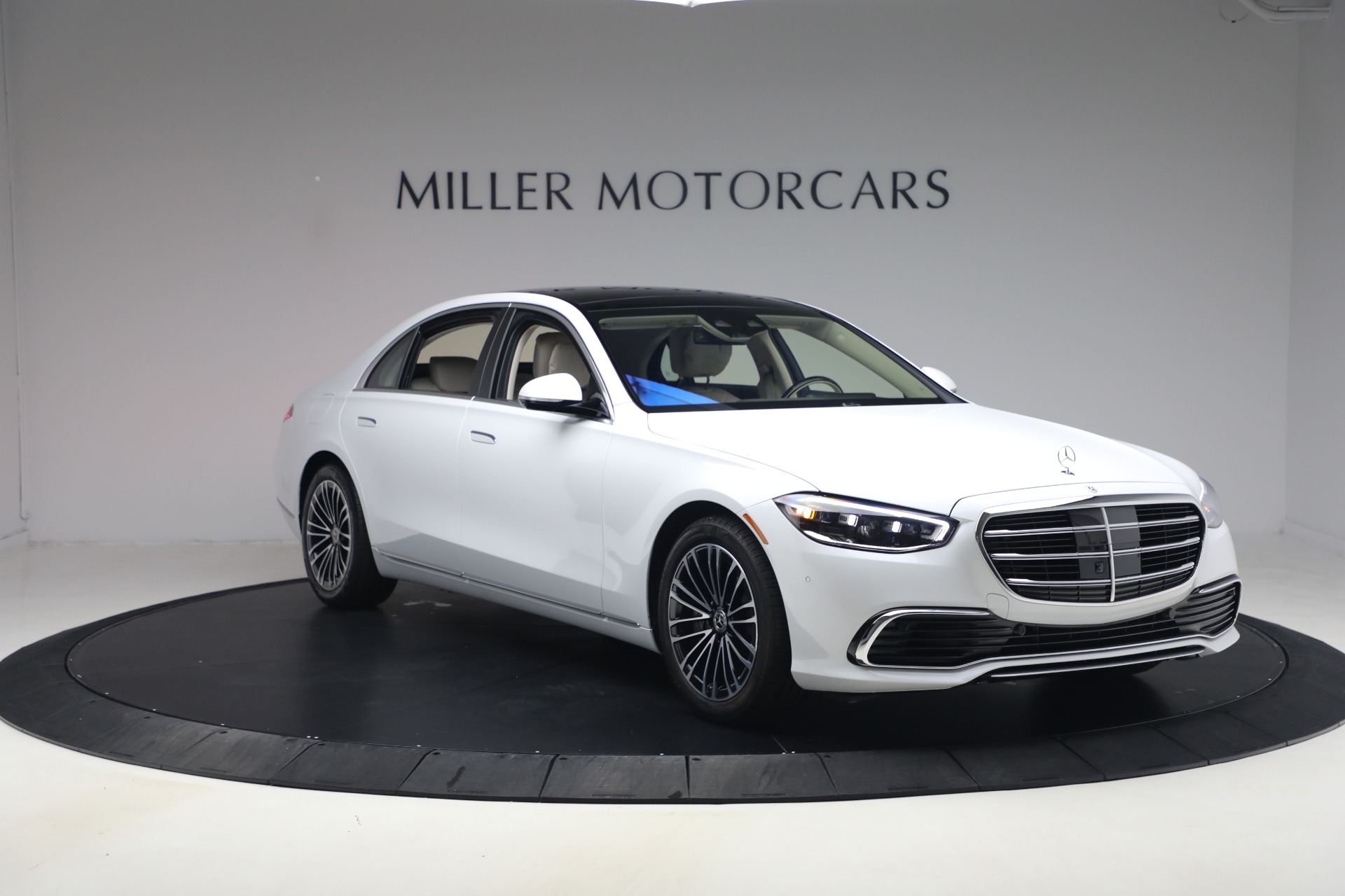 Used-2026-Mercedes-Benz-S-Class-S-580-4MATIC