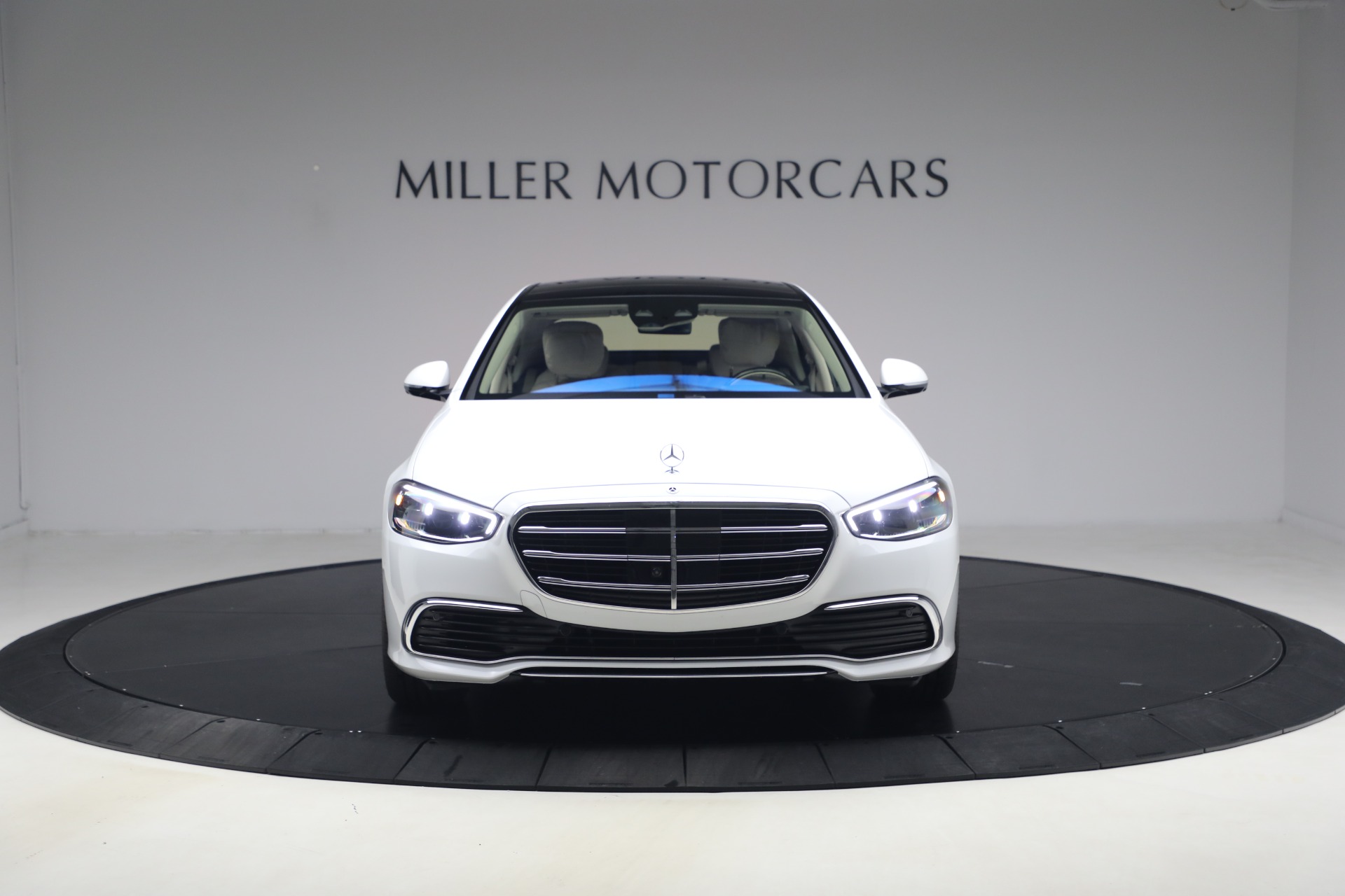 Used-2026-Mercedes-Benz-S-Class-S-580-4MATIC