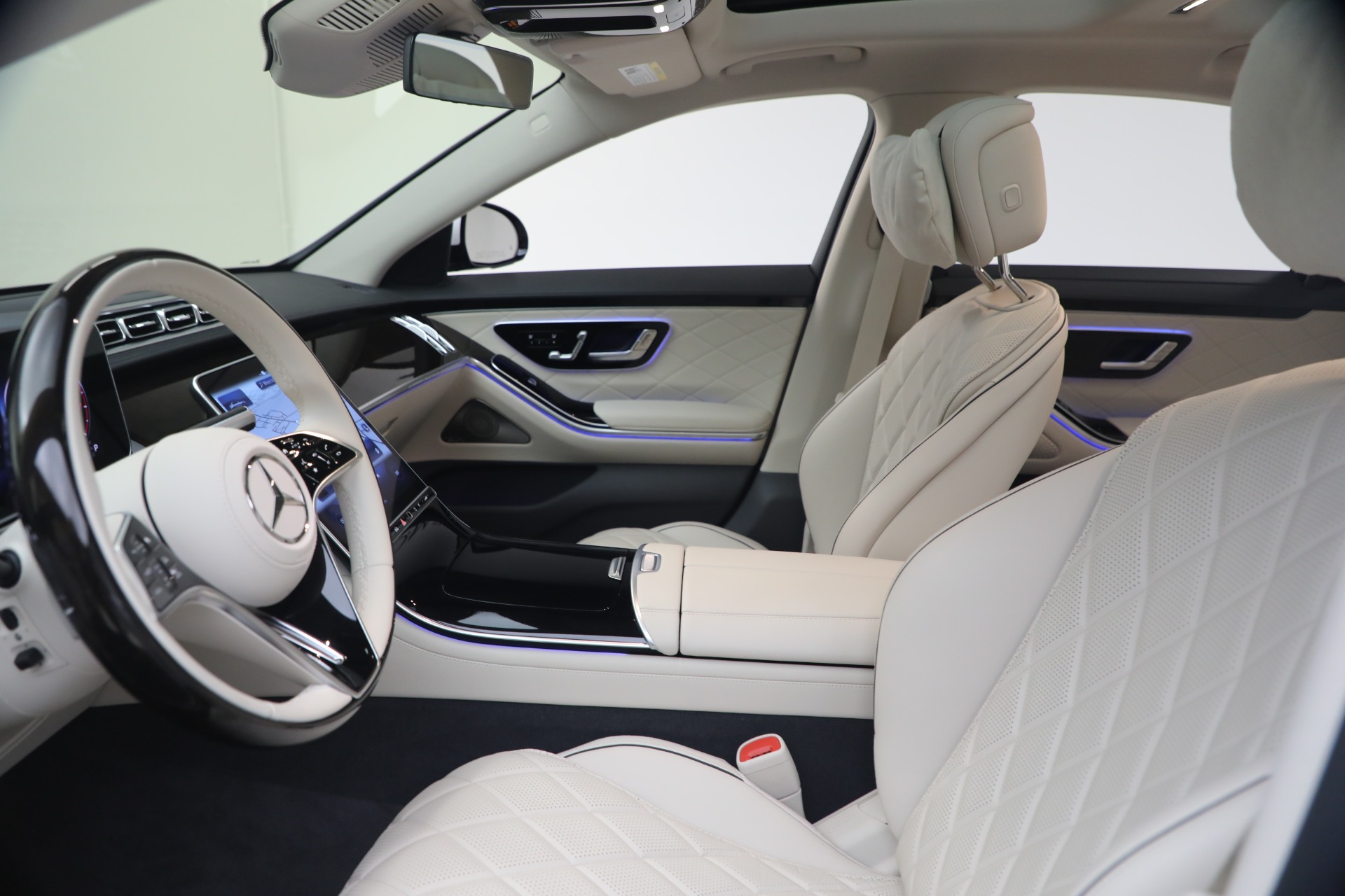 Used-2026-Mercedes-Benz-S-Class-S-580-4MATIC