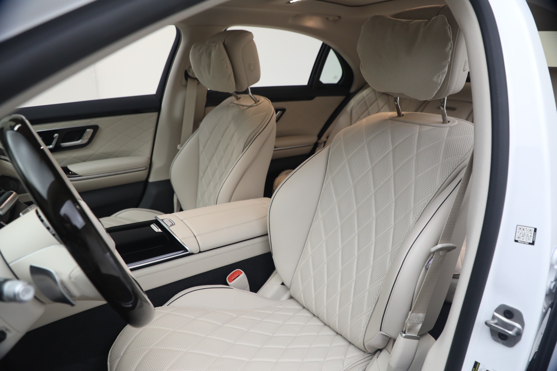 Used-2026-Mercedes-Benz-S-Class-S-580-4MATIC