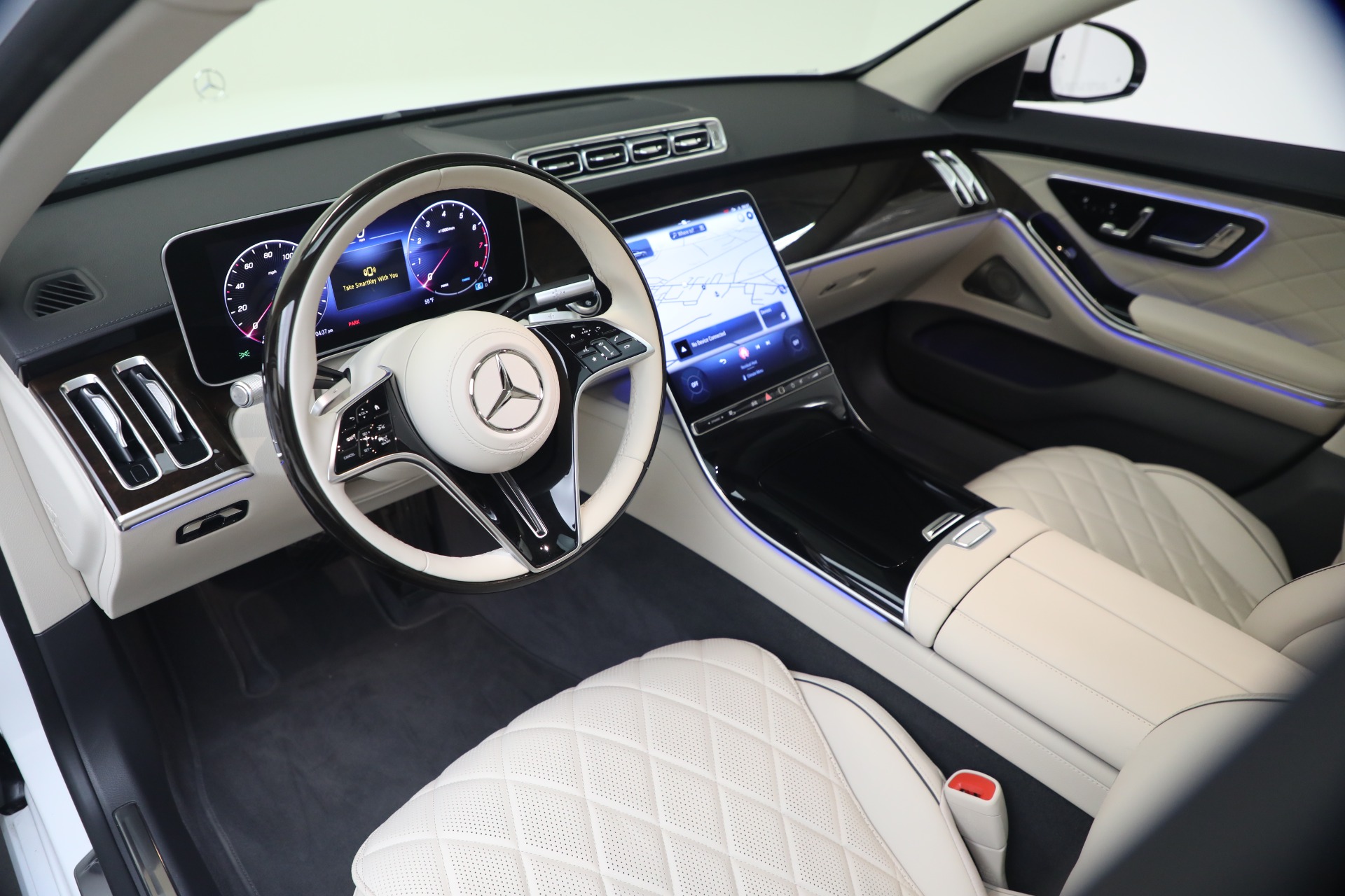 Used-2026-Mercedes-Benz-S-Class-S-580-4MATIC
