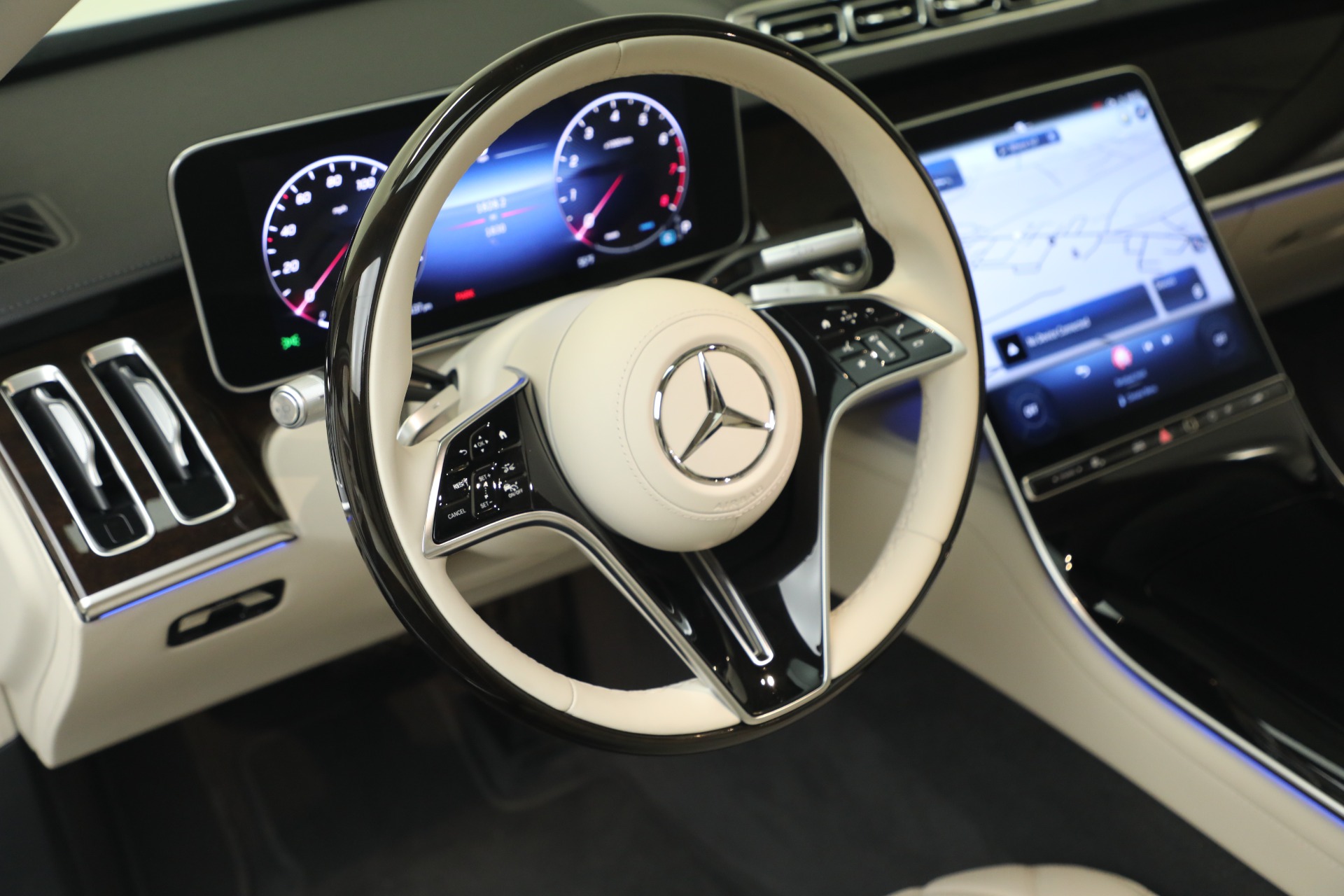 Used-2026-Mercedes-Benz-S-Class-S-580-4MATIC