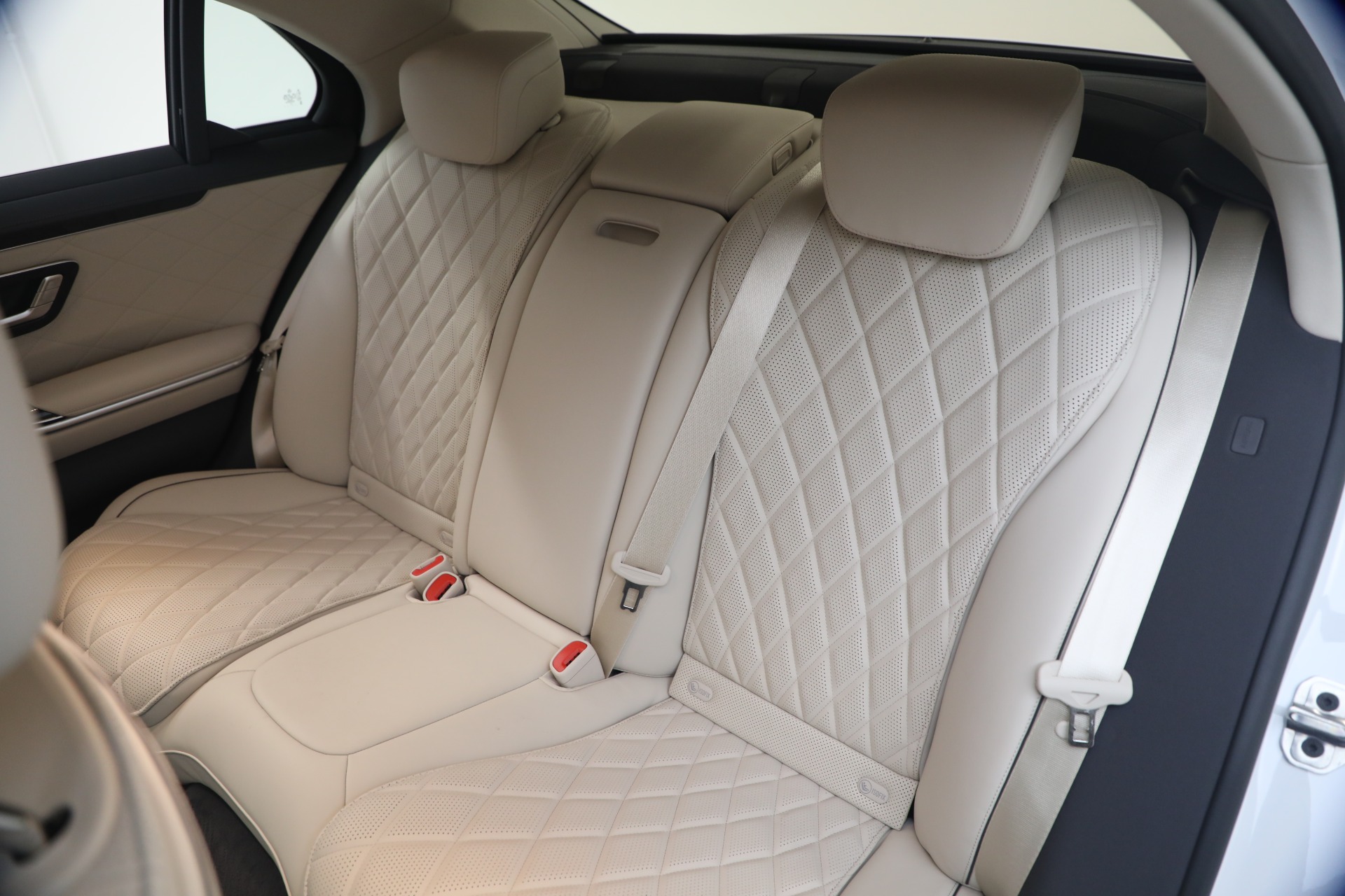 Used-2026-Mercedes-Benz-S-Class-S-580-4MATIC