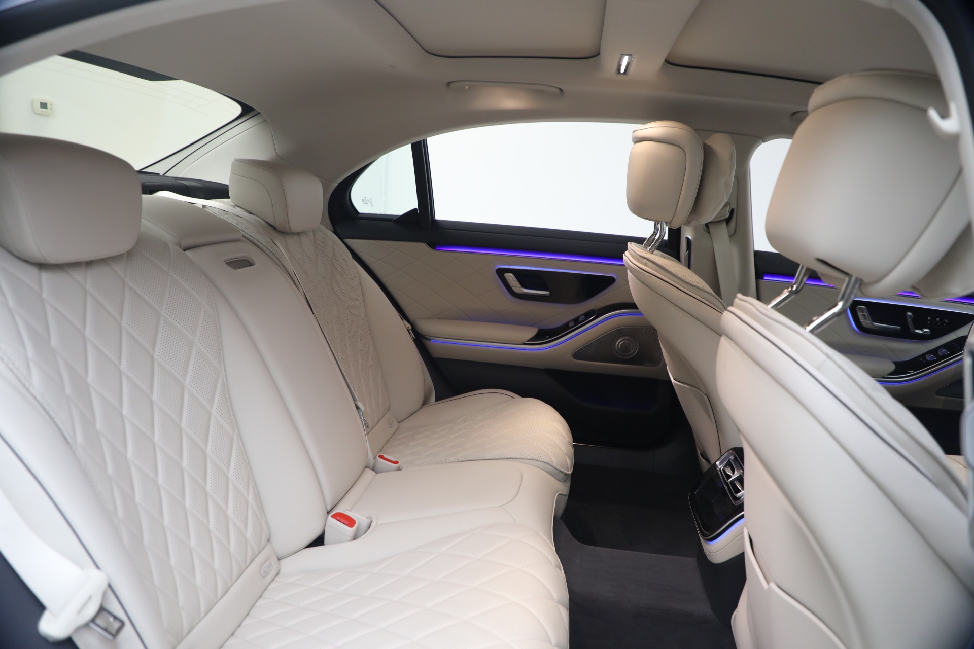 Used-2026-Mercedes-Benz-S-Class-S-580-4MATIC