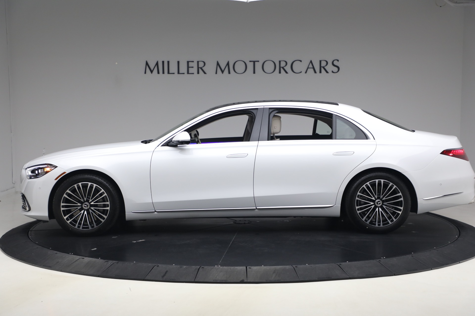 Used-2026-Mercedes-Benz-S-Class-S-580-4MATIC
