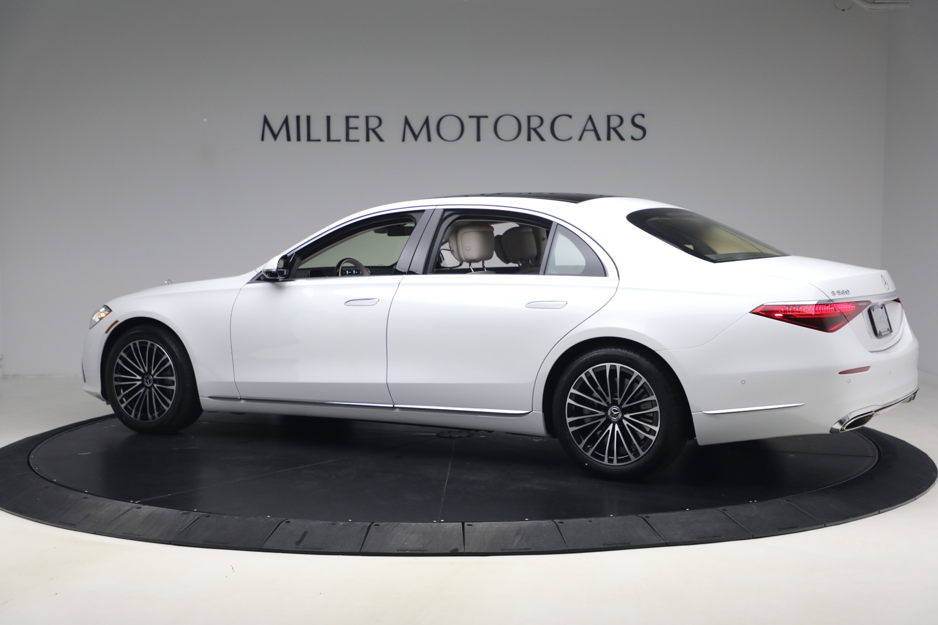Used-2026-Mercedes-Benz-S-Class-S-580-4MATIC