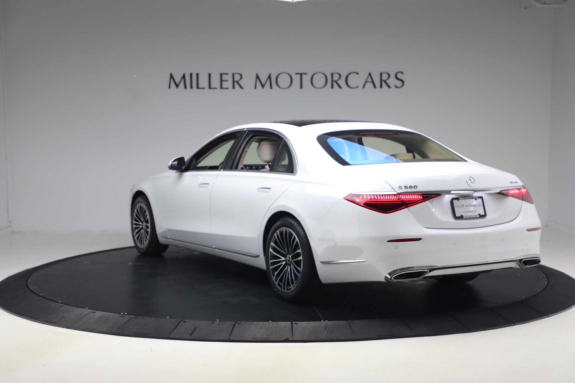 Used-2026-Mercedes-Benz-S-Class-S-580-4MATIC