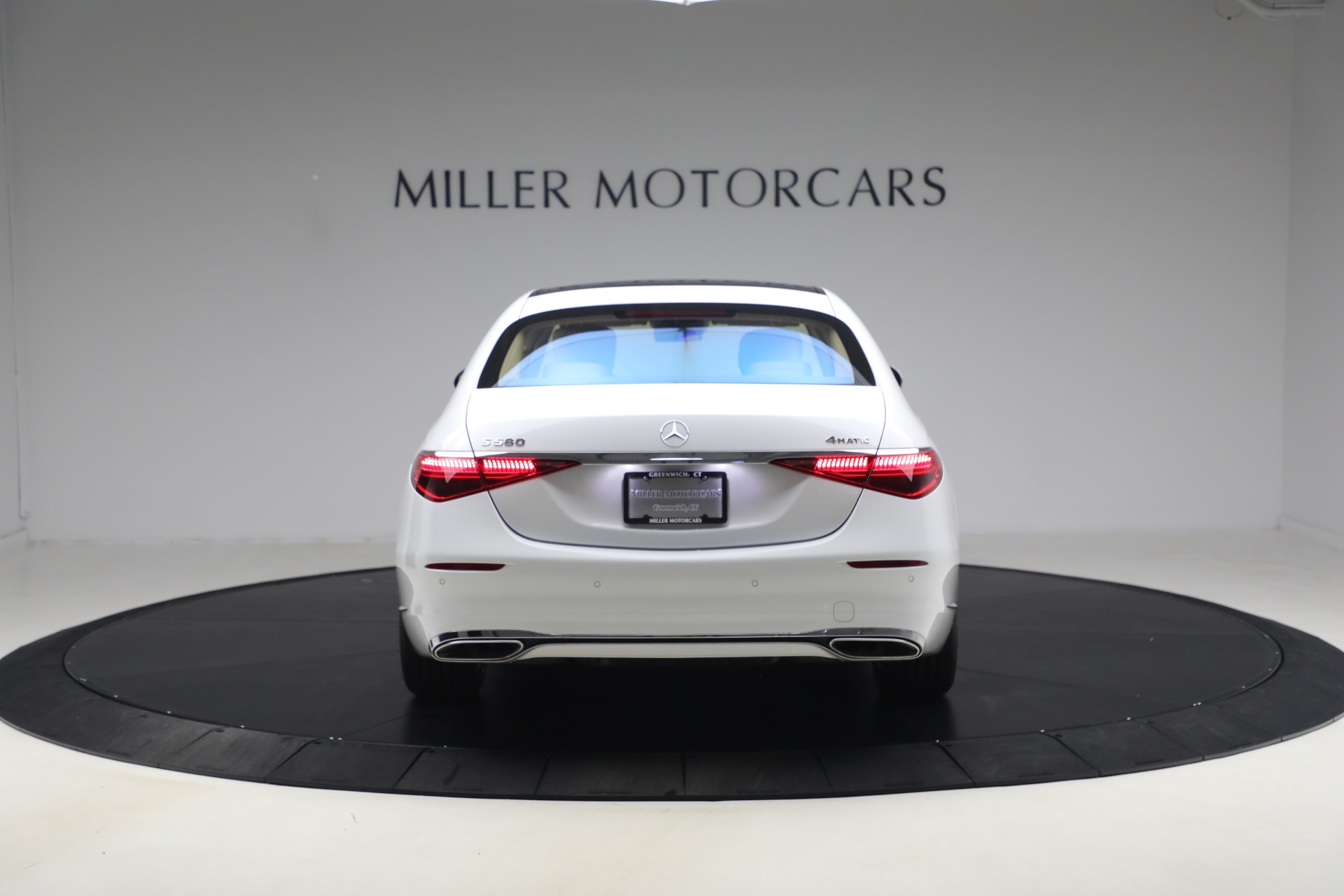 Used-2026-Mercedes-Benz-S-Class-S-580-4MATIC