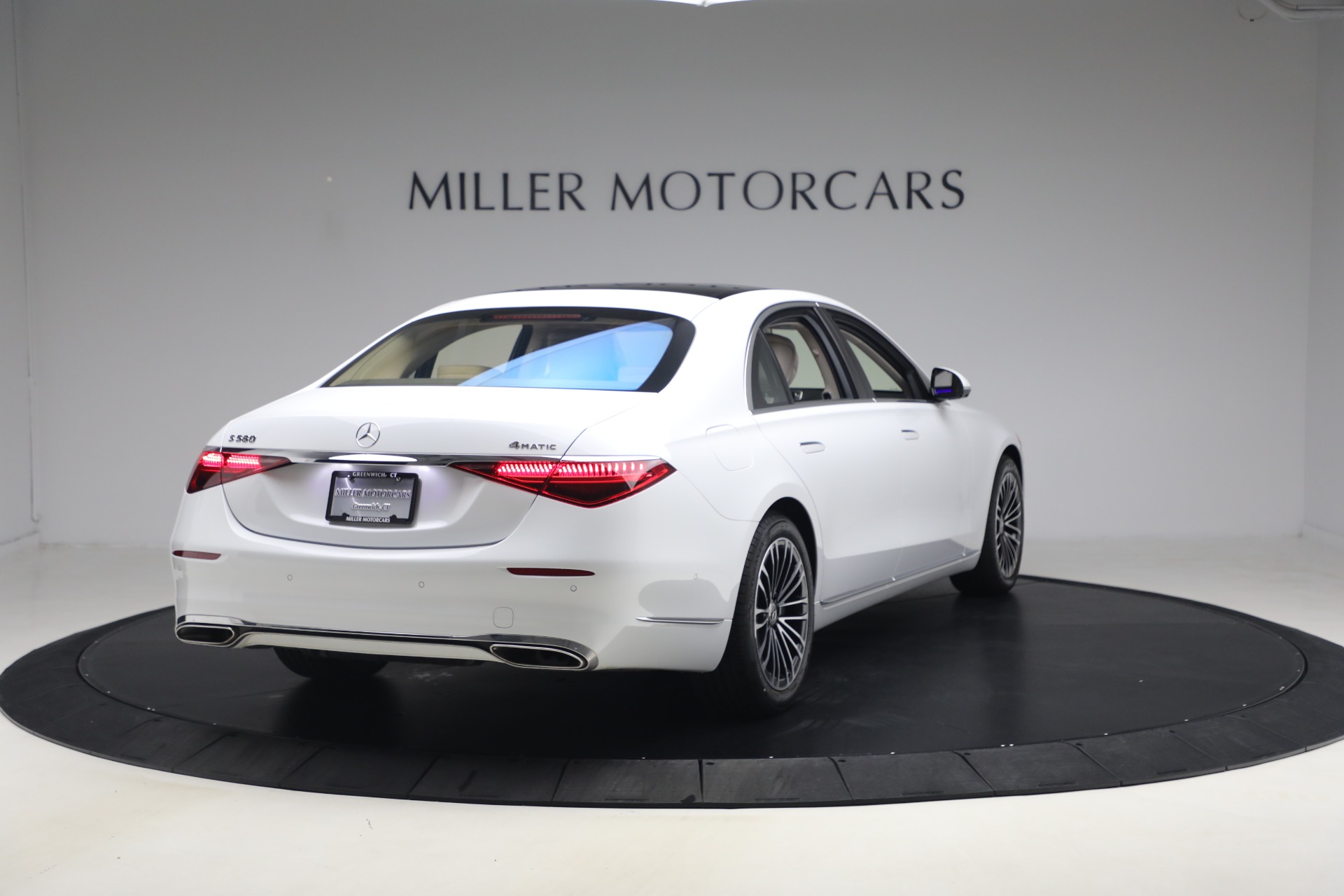Used-2026-Mercedes-Benz-S-Class-S-580-4MATIC