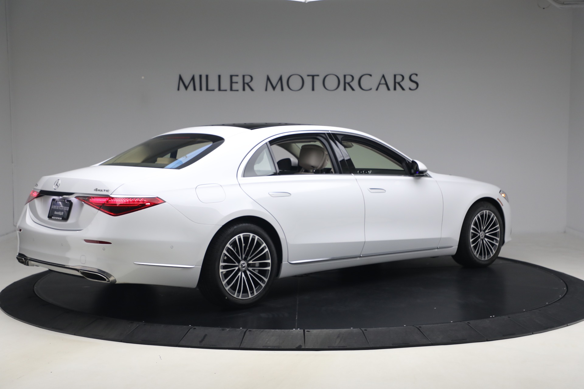 Used-2026-Mercedes-Benz-S-Class-S-580-4MATIC