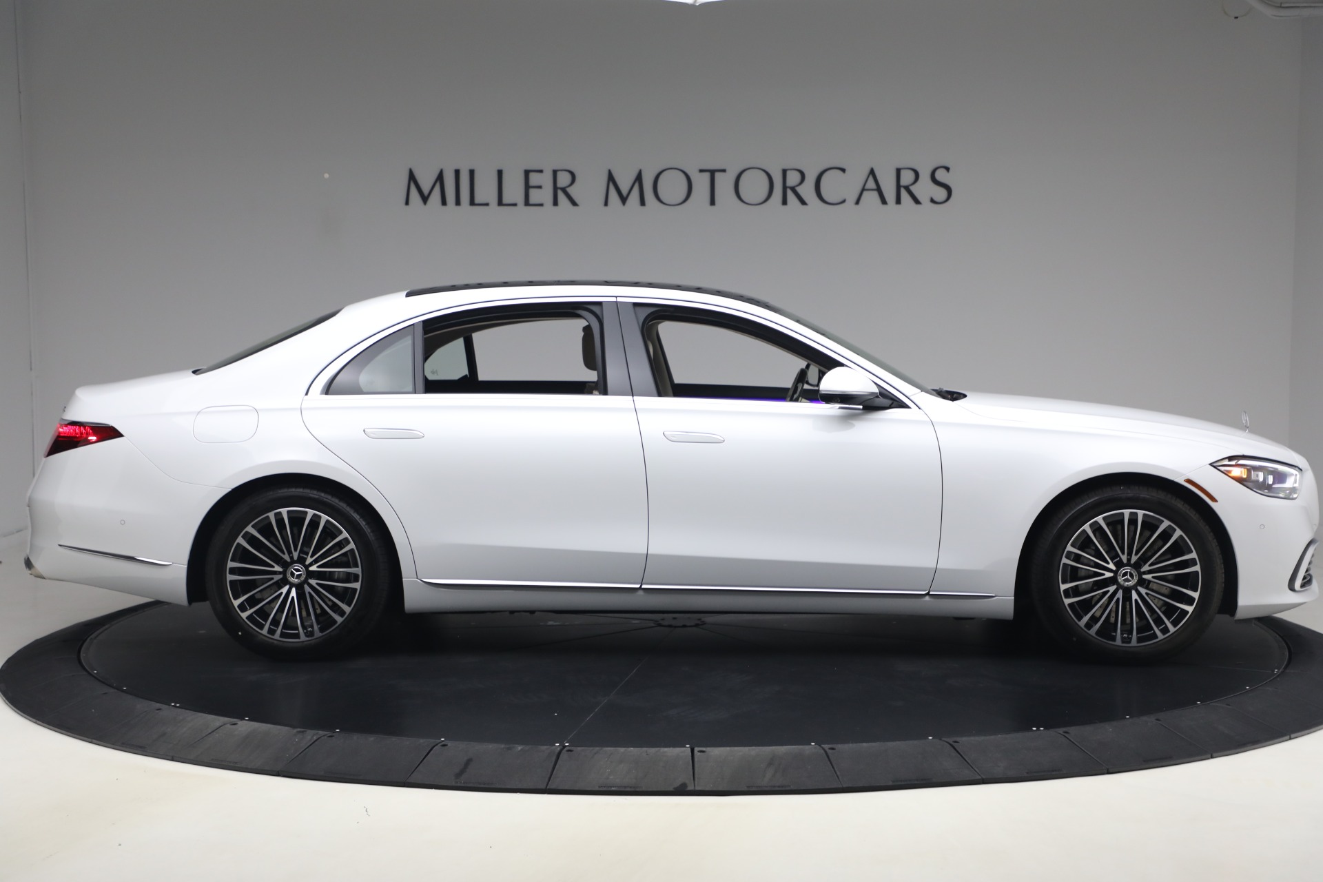 Used-2026-Mercedes-Benz-S-Class-S-580-4MATIC